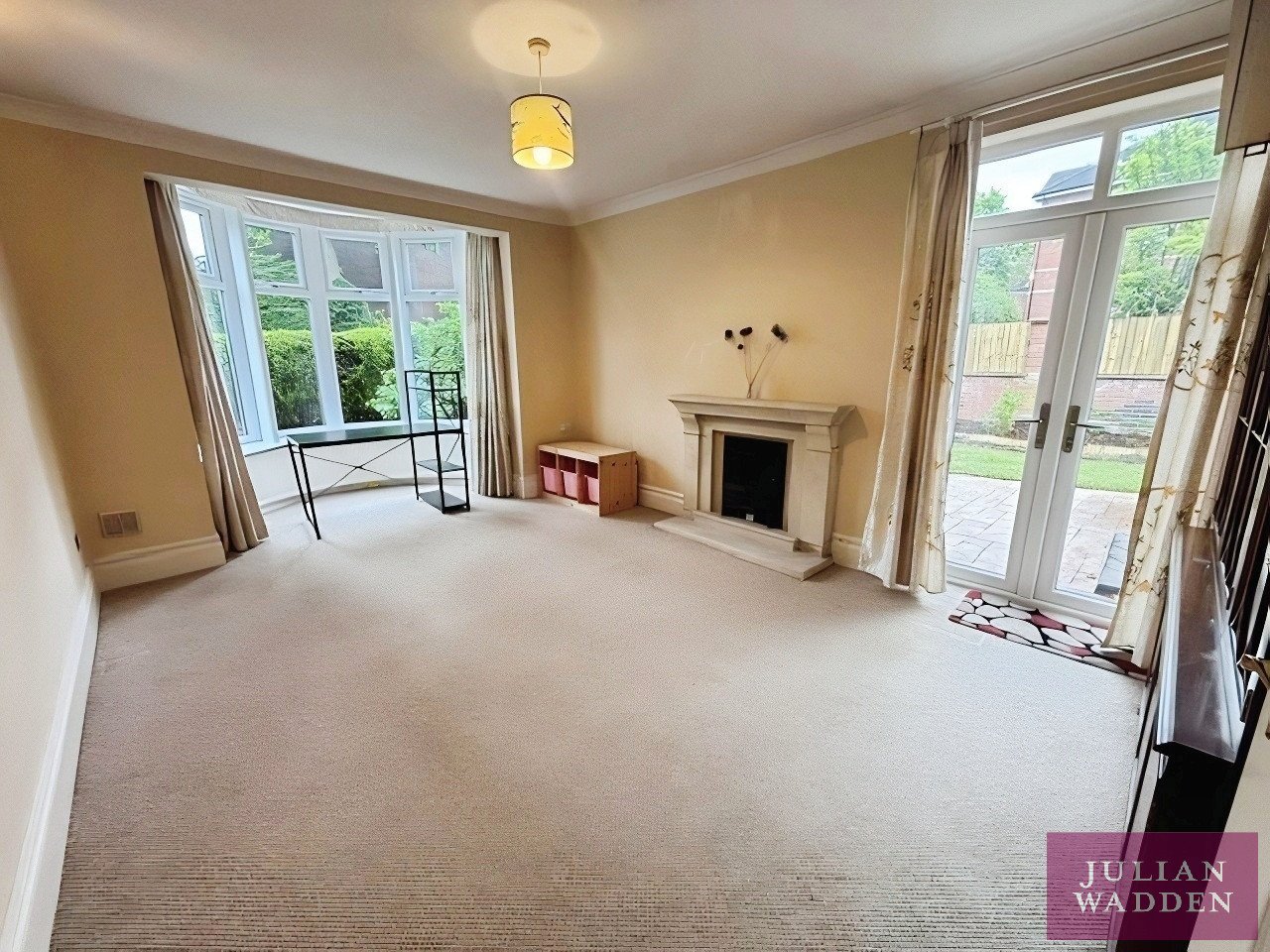 Meridian Place, Didsbury, Manchester, M20