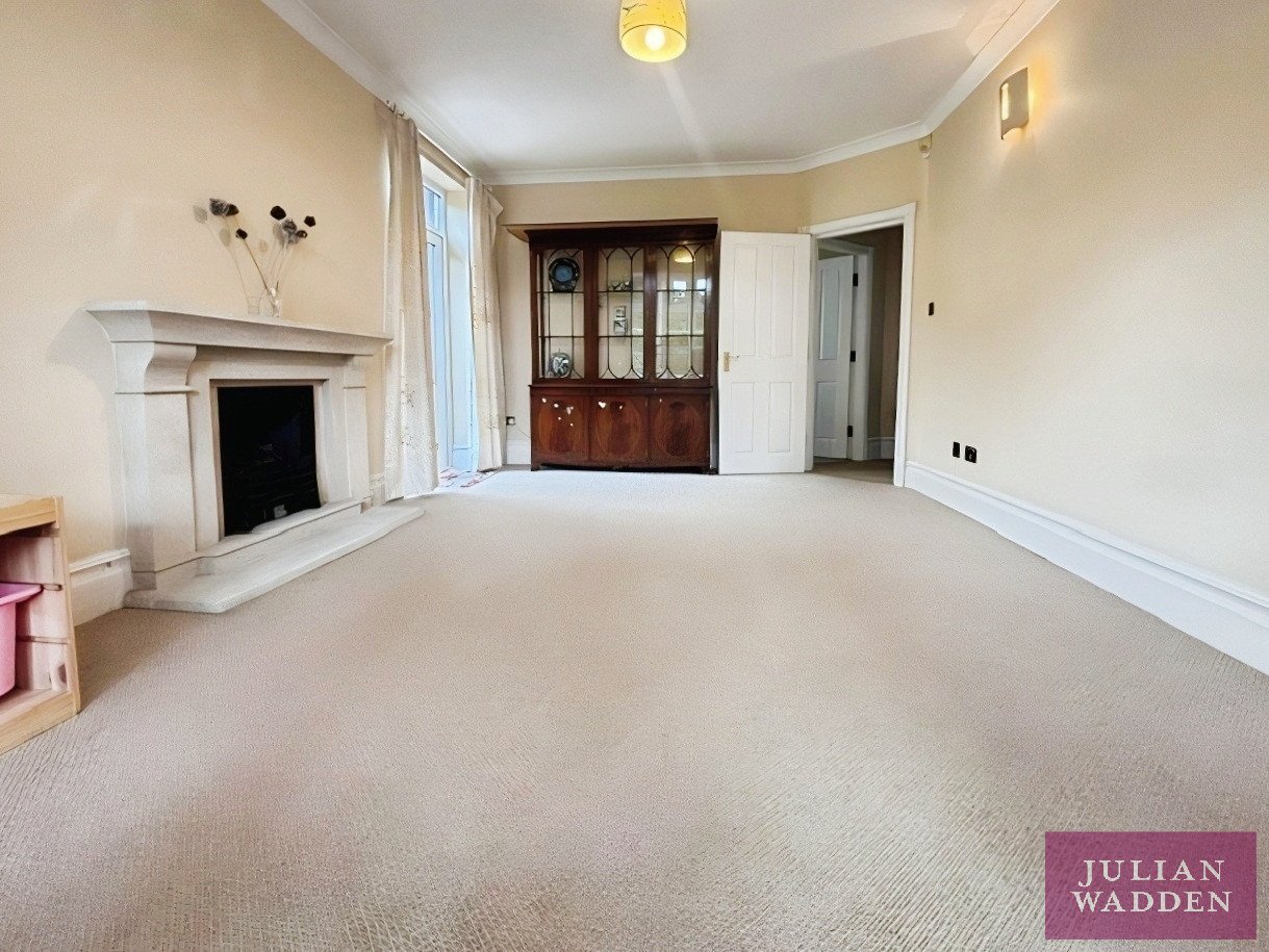 Meridian Place, Didsbury, Manchester, M20