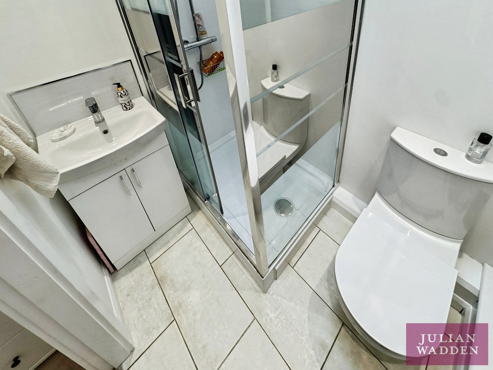 Queensway, East Didsbury, Manchester, M19