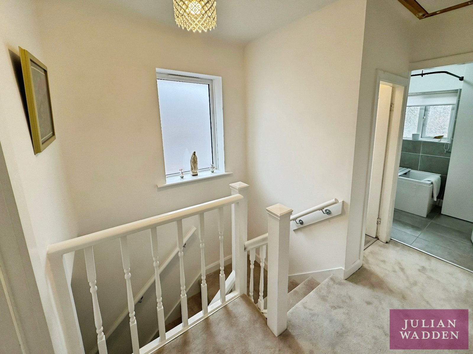 Queensway, East Didsbury, Manchester, M19
