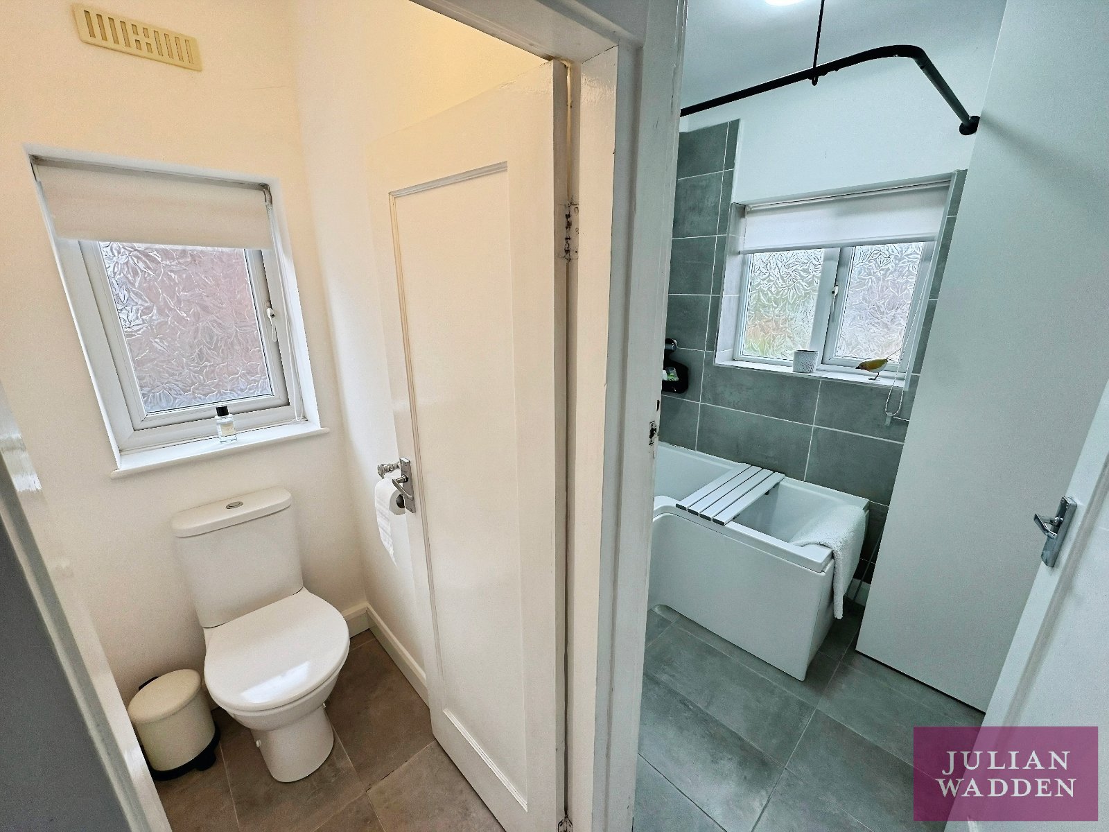 Queensway, East Didsbury, Manchester, M19