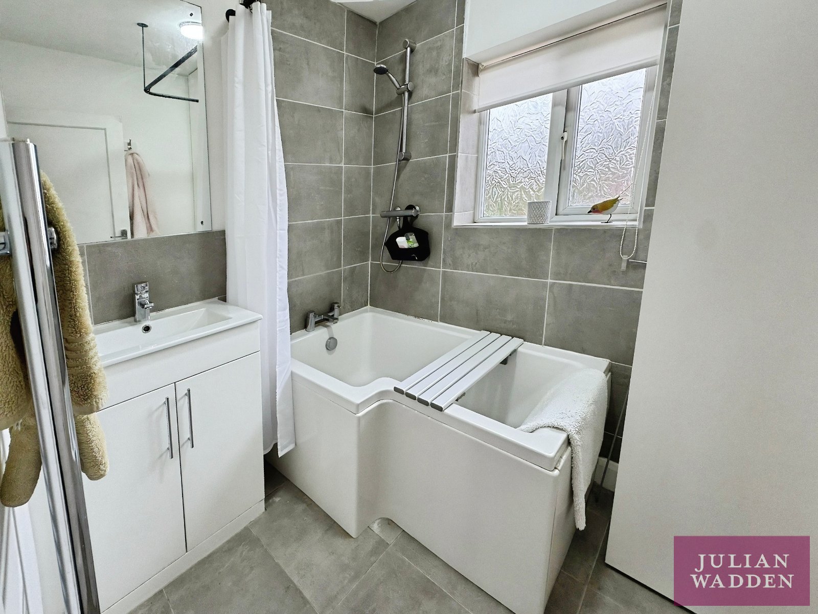 Queensway, East Didsbury, Manchester, M19