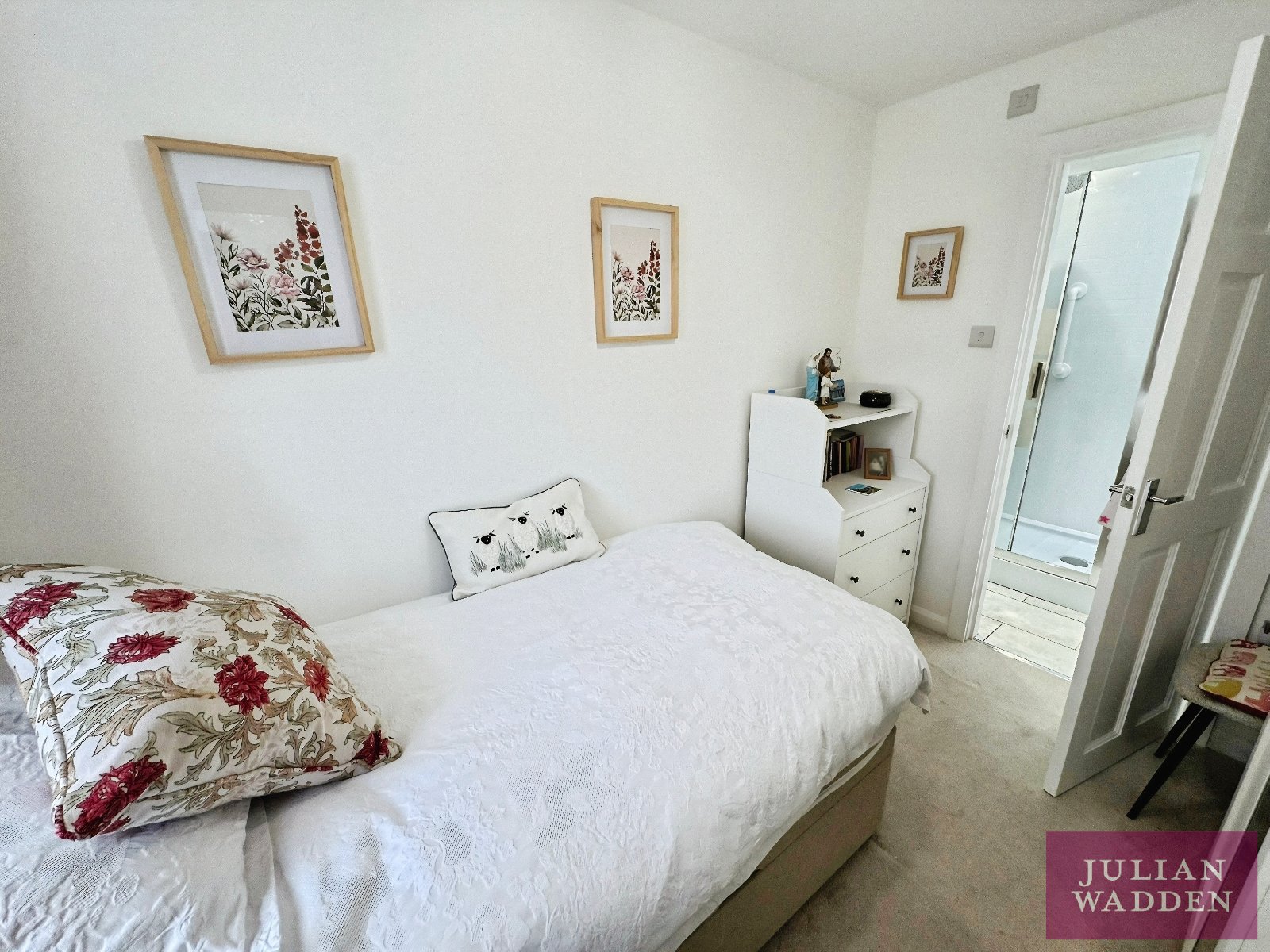 Queensway, East Didsbury, Manchester, M19