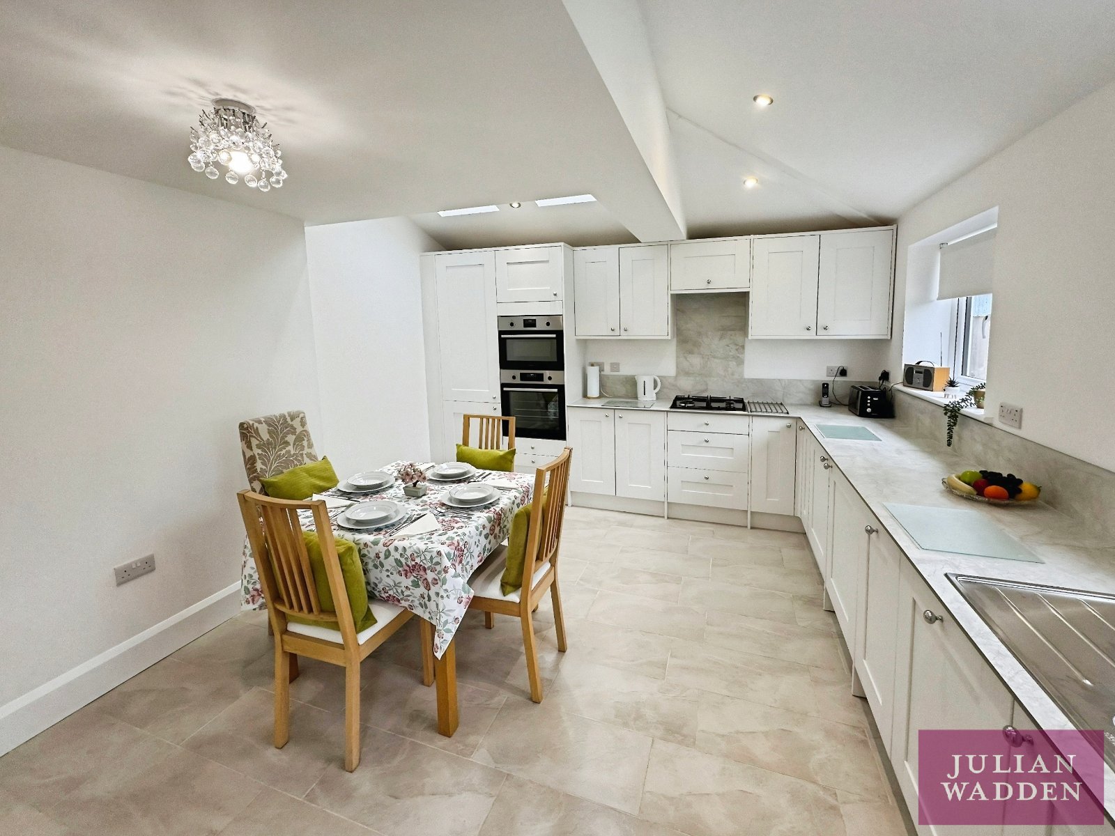 Queensway, East Didsbury, Manchester, M19