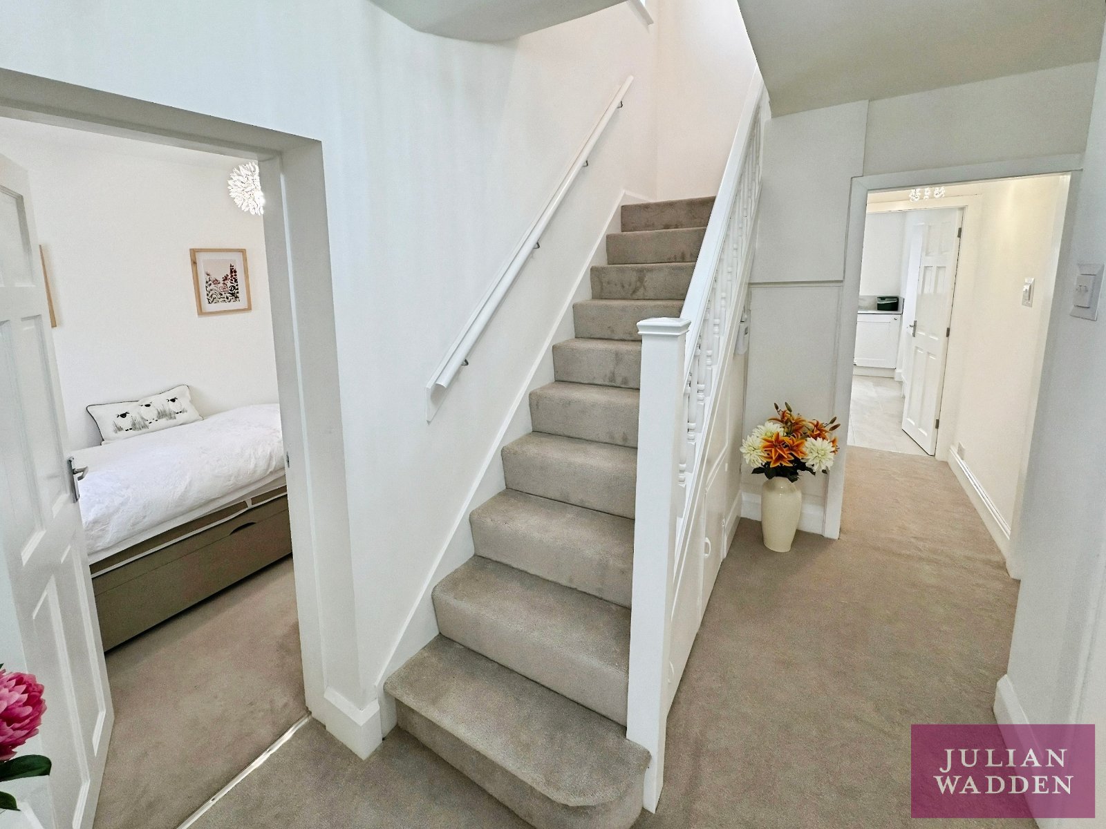 Queensway, East Didsbury, Manchester, M19