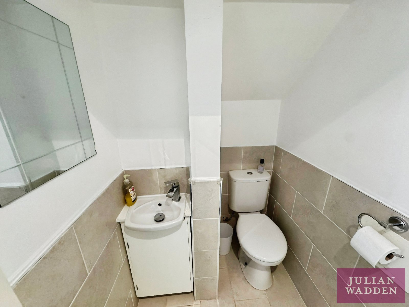 Queensway, East Didsbury, Manchester, M19