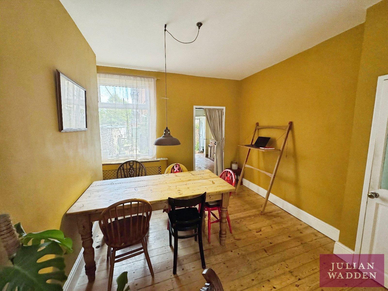Shippey Street, Ladybarn, Manchester, M14