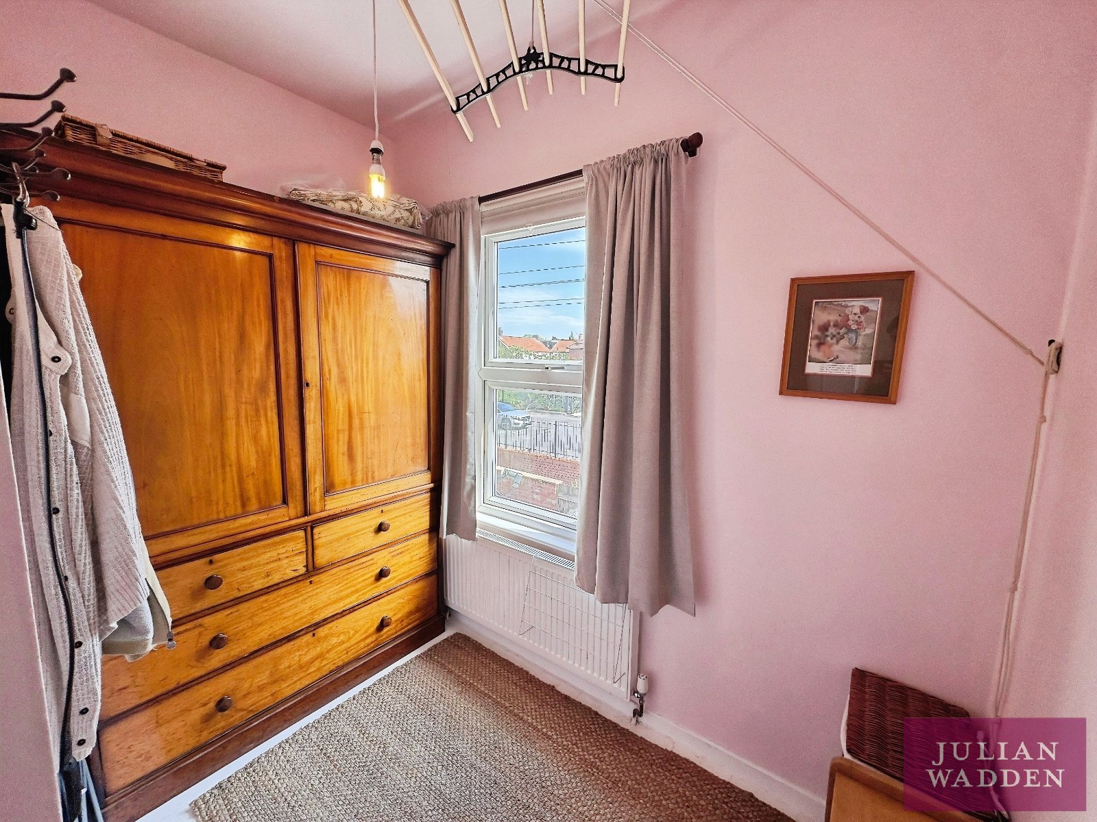 Shippey Street, Ladybarn, Manchester, M14