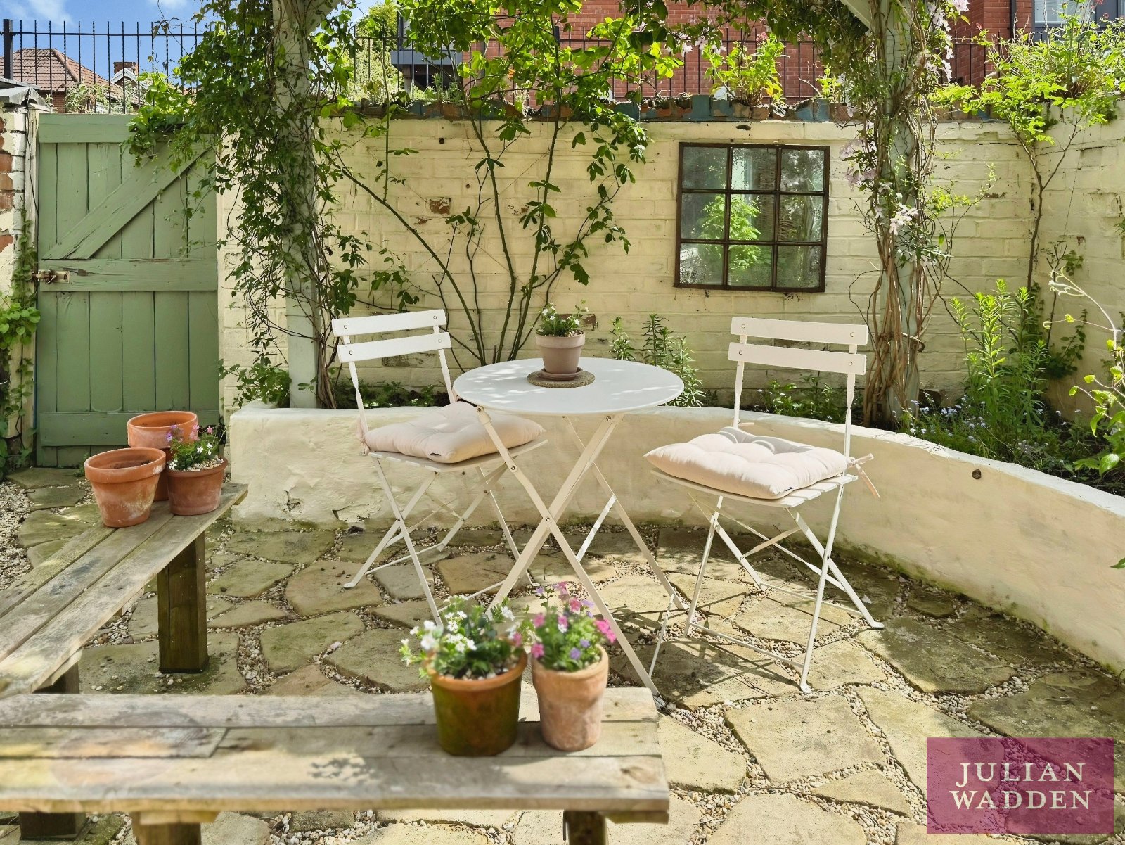 Shippey Street, Ladybarn, Manchester, M14