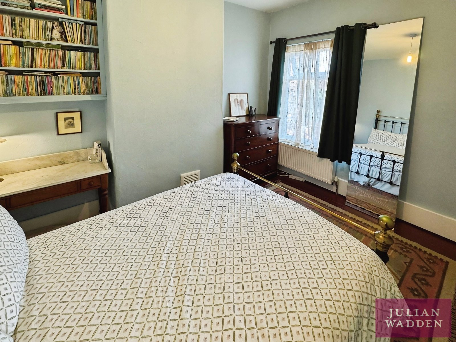 Shippey Street, Ladybarn, Manchester, M14