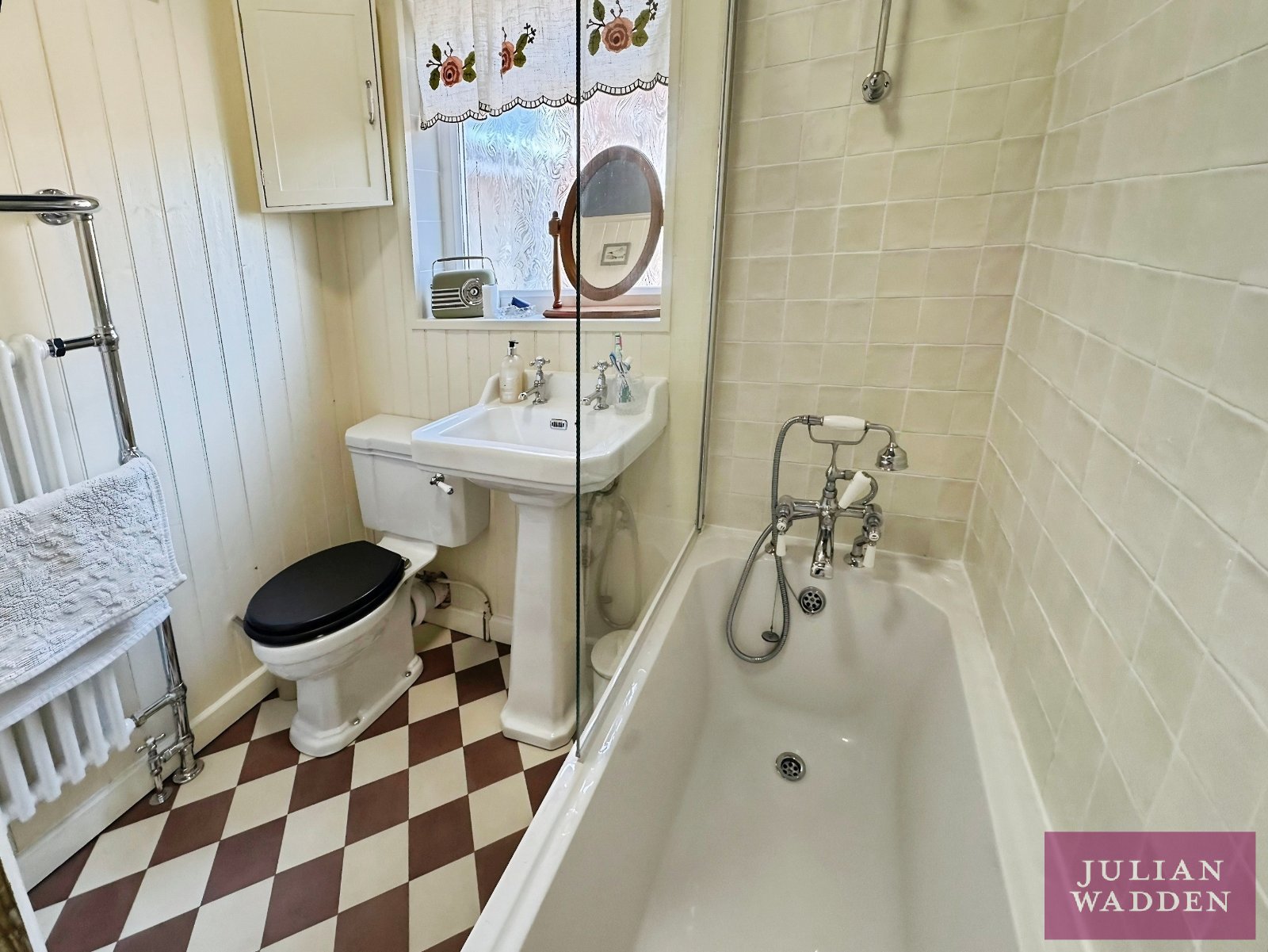 Shippey Street, Ladybarn, Manchester, M14