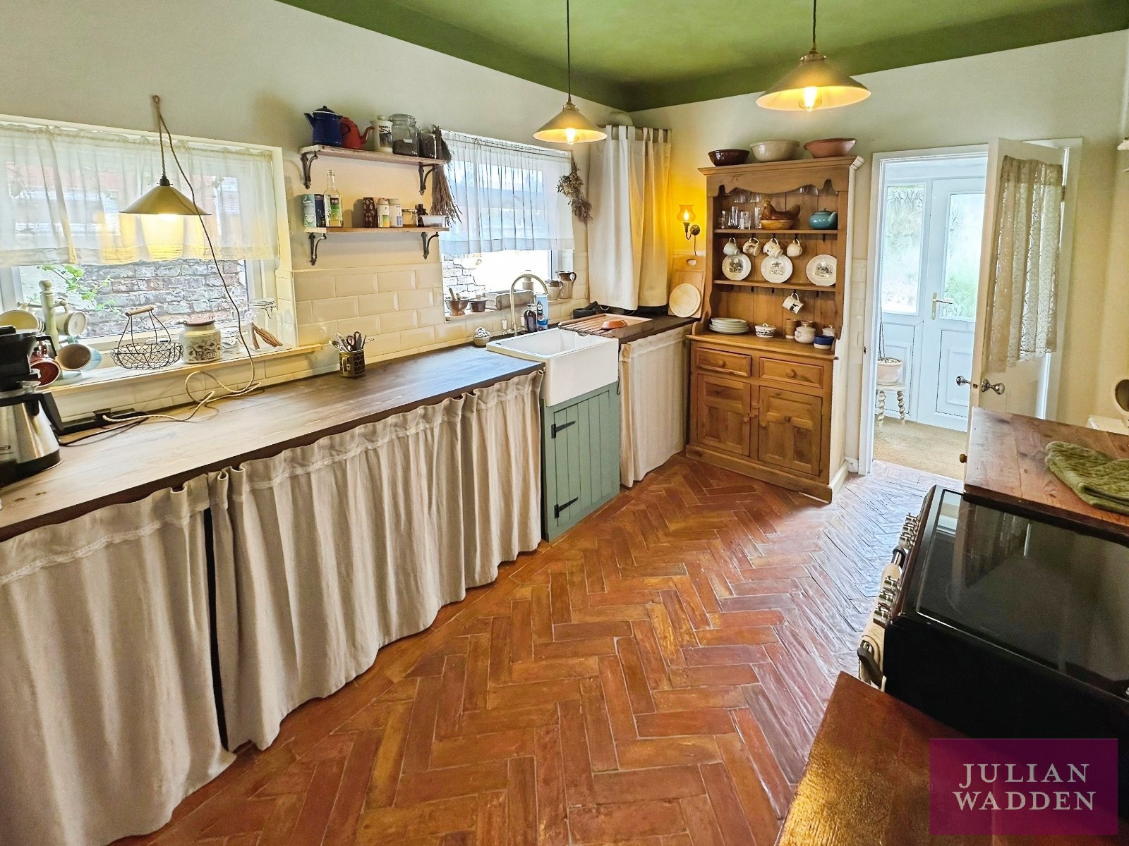 Shippey Street, Ladybarn, Manchester, M14