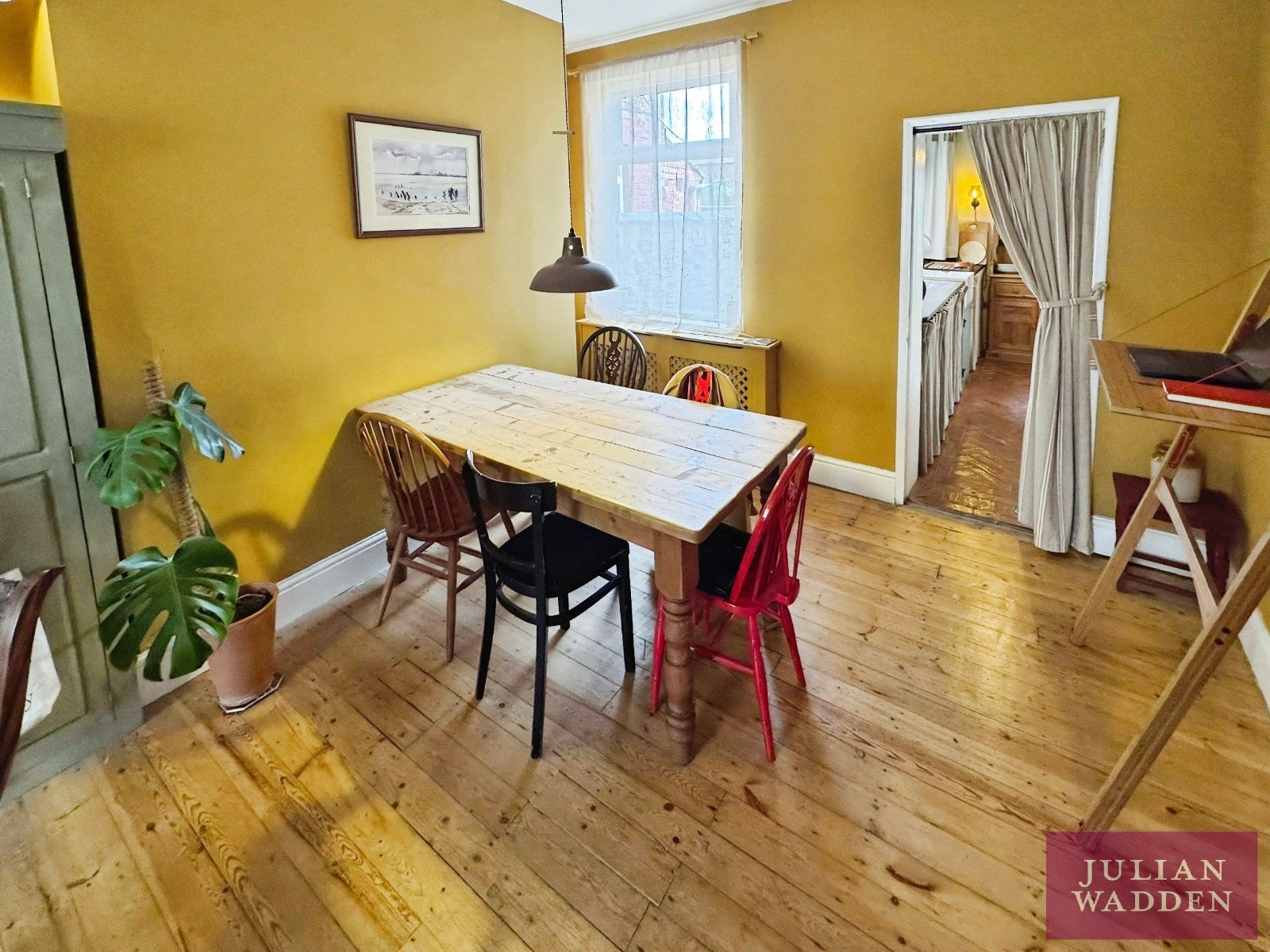 Shippey Street, Ladybarn, Manchester, M14
