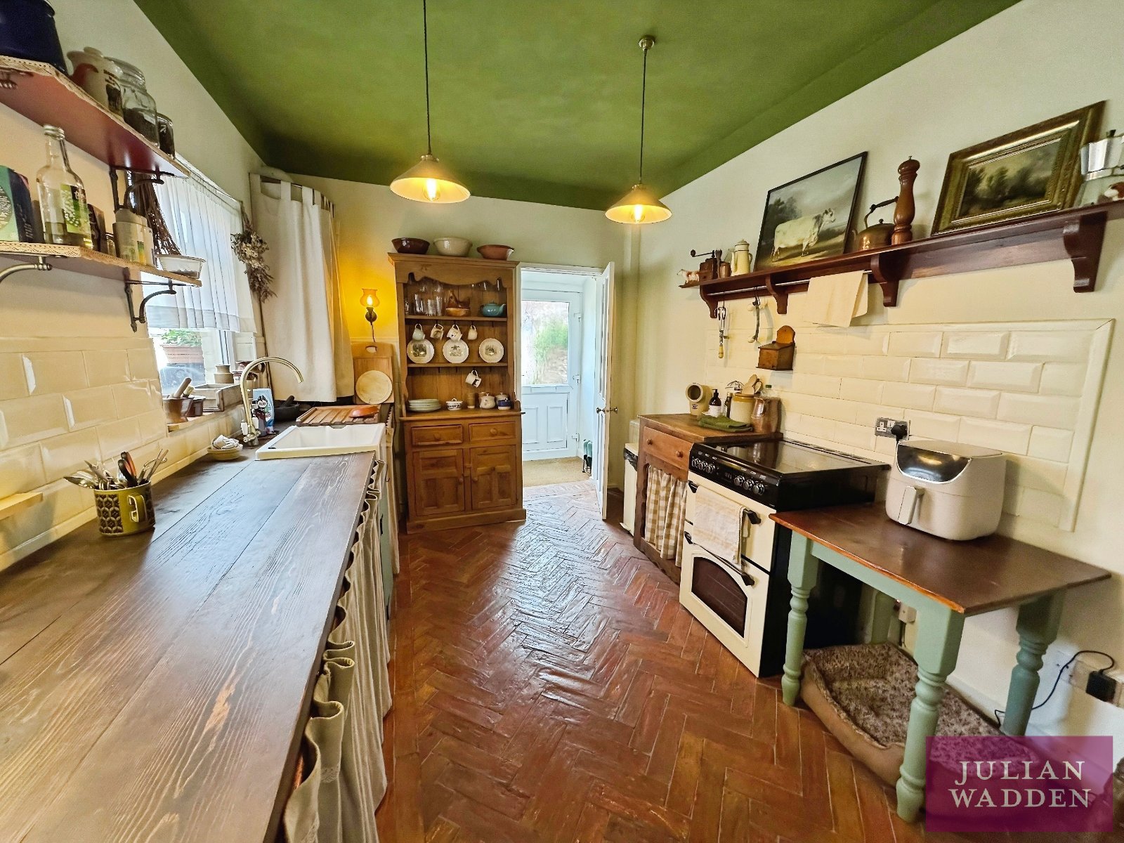 Shippey Street, Ladybarn, Manchester, M14