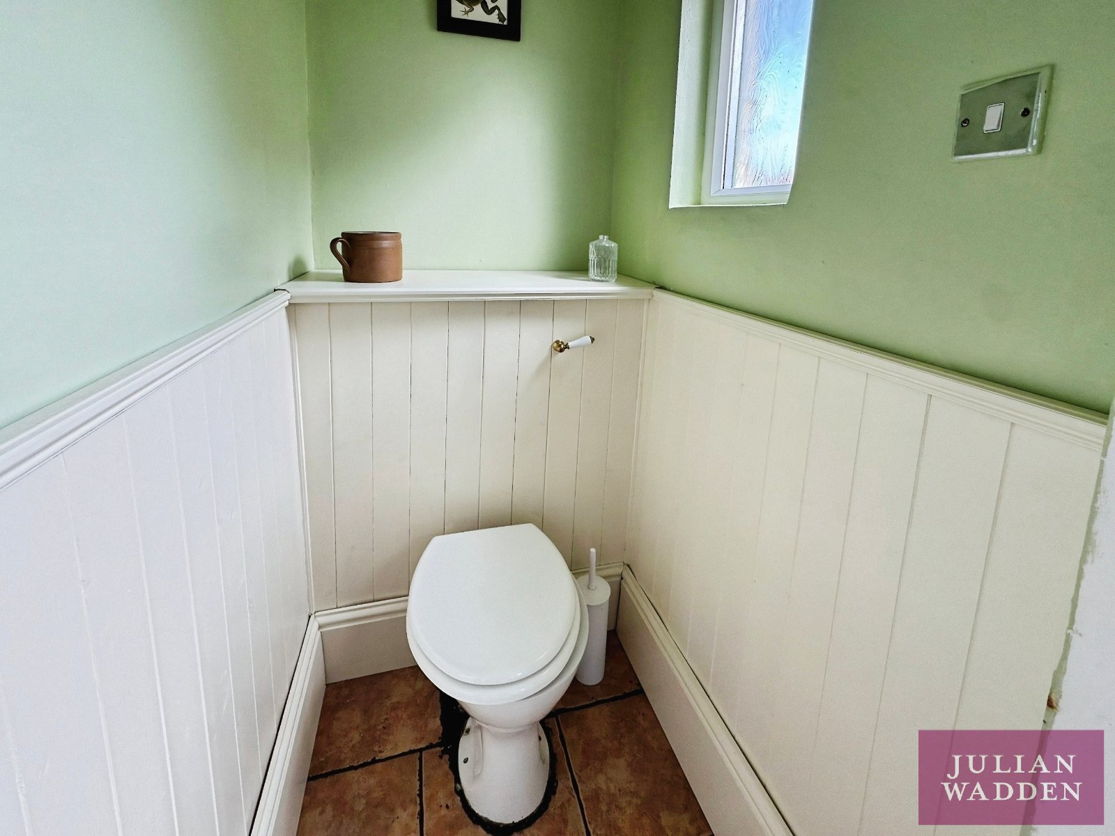 Shippey Street, Ladybarn, Manchester, M14