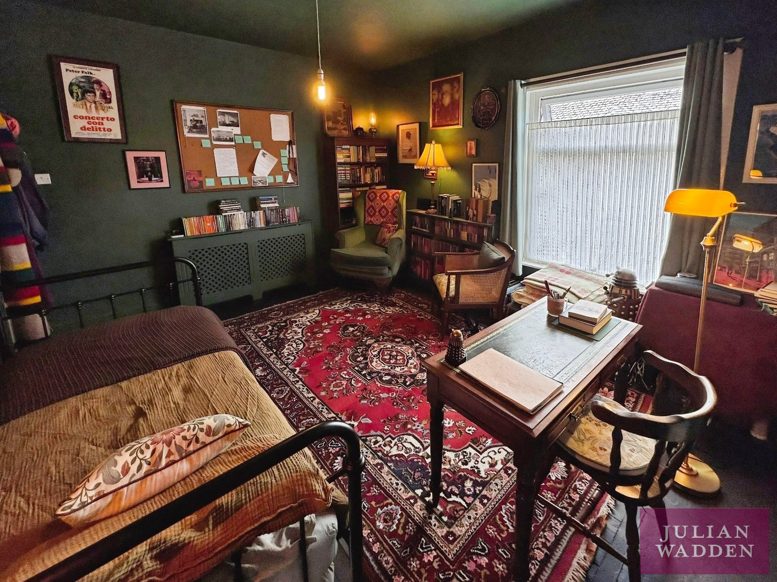 Shippey Street, Ladybarn, Manchester, M14