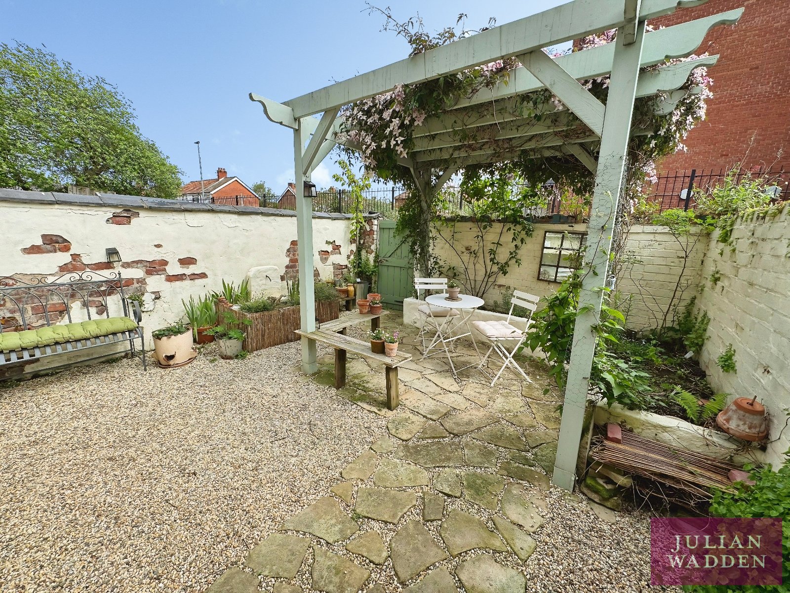 Shippey Street, Ladybarn, Manchester, M14