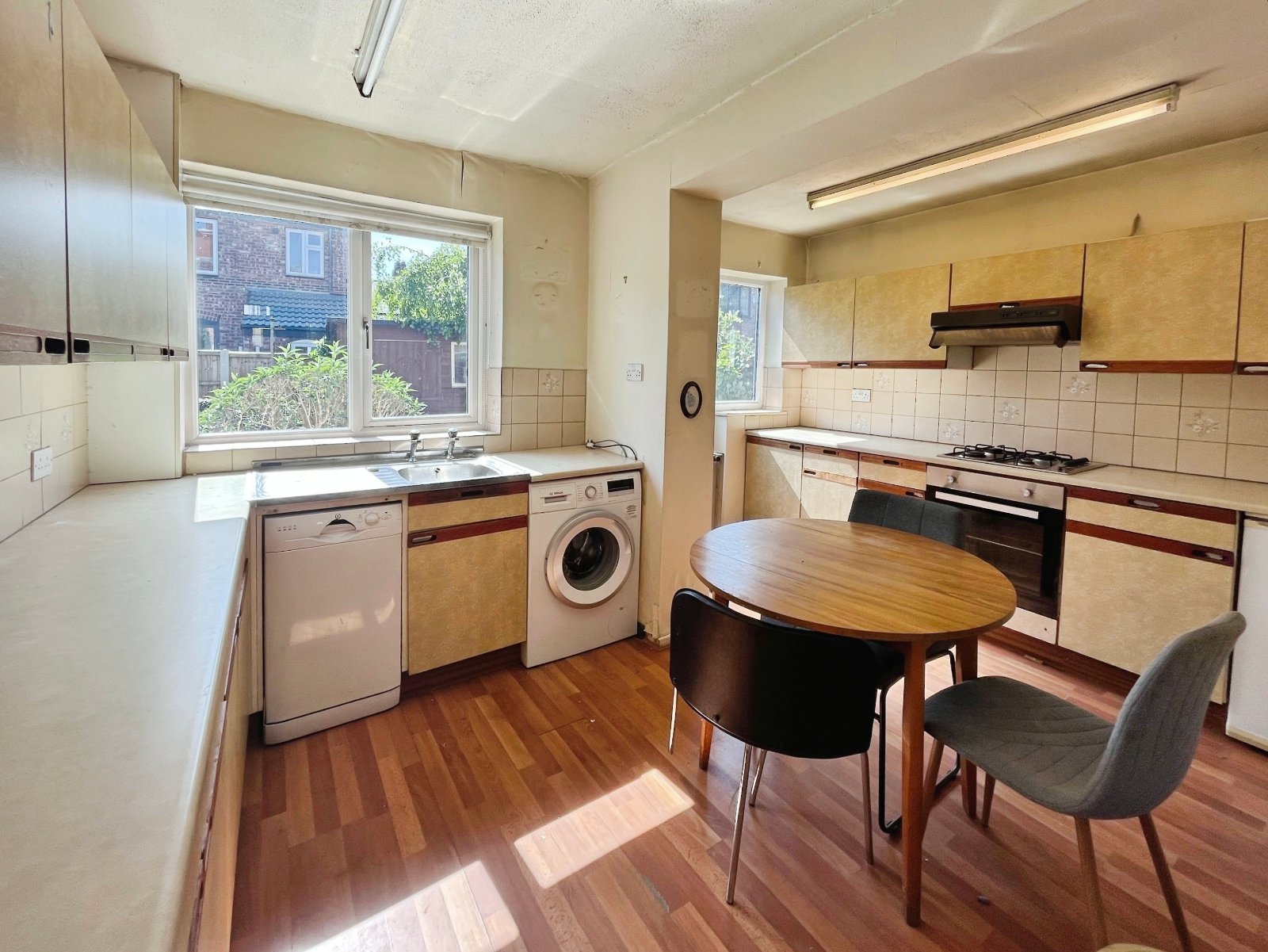 Austin Drive, Didsbury, Manchester, M20
