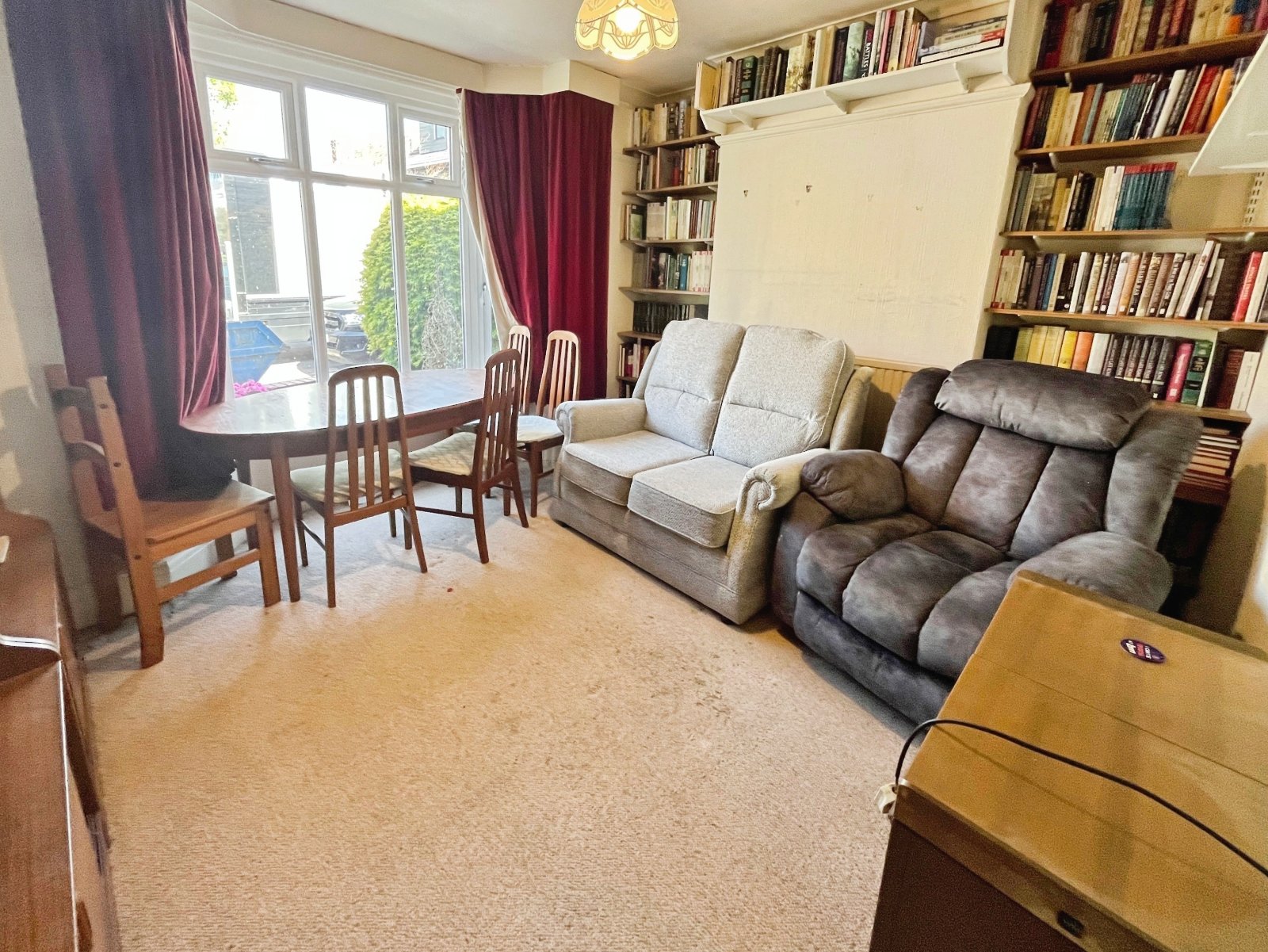 Austin Drive, Didsbury, Manchester, M20
