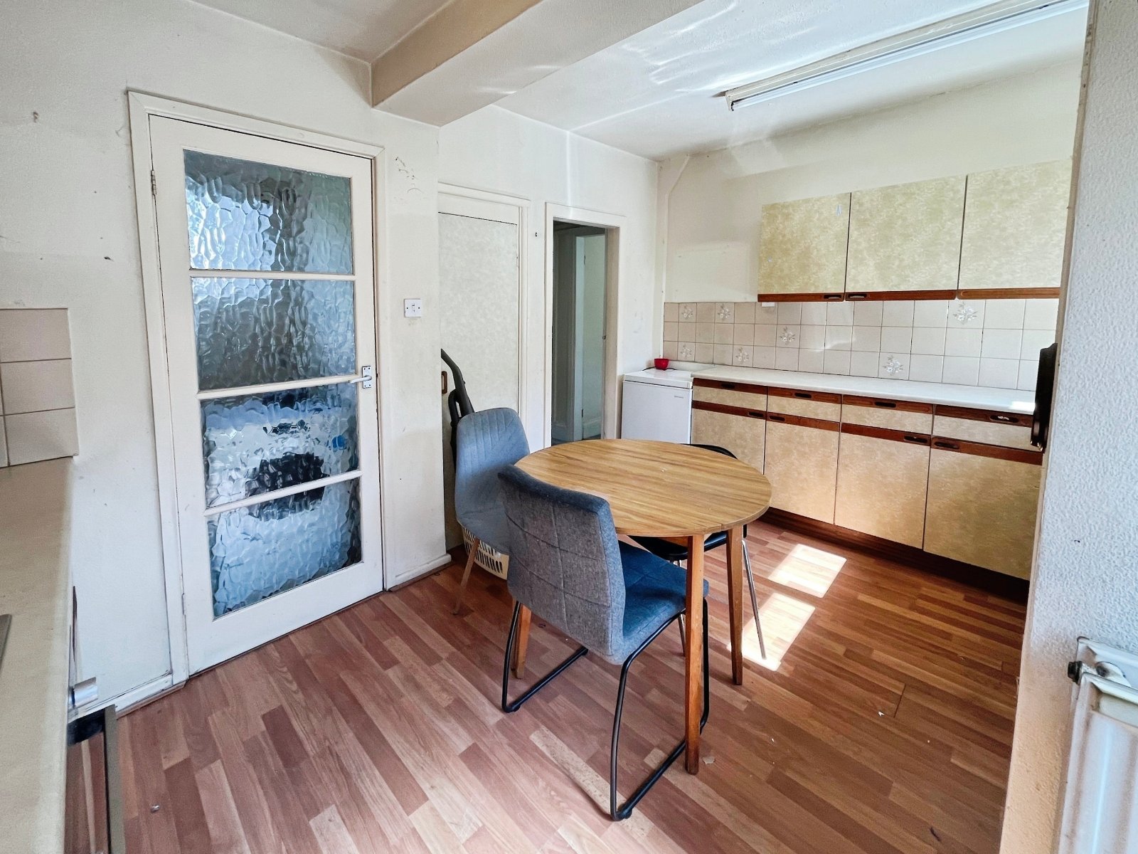Austin Drive, Didsbury, Manchester, M20