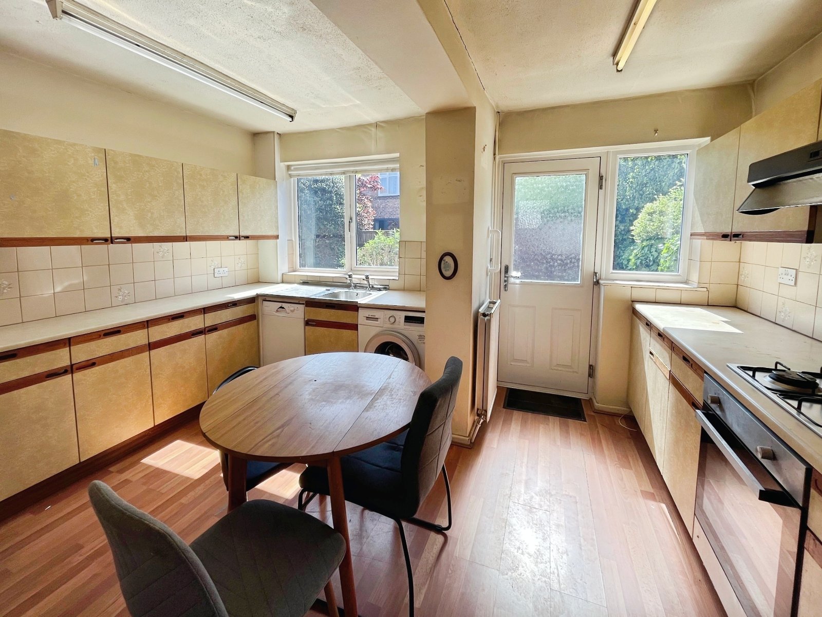 Austin Drive, Didsbury, Manchester, M20