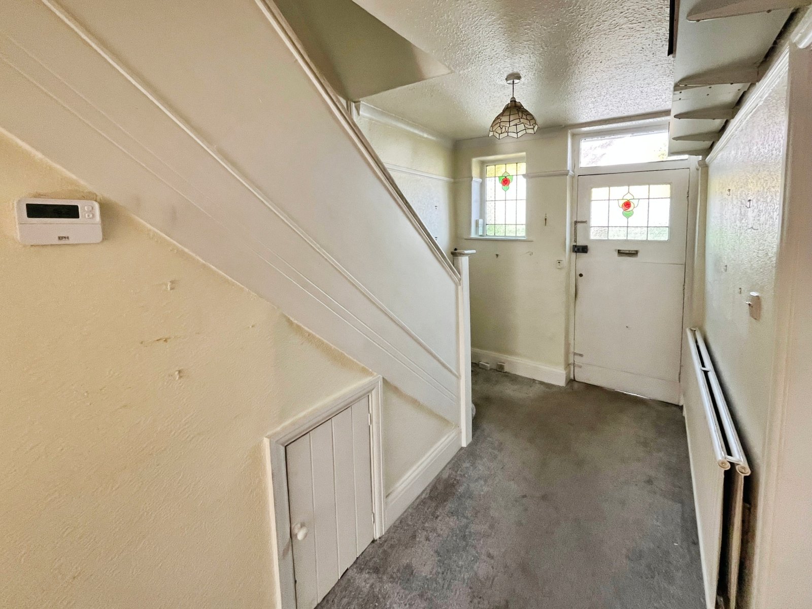 Austin Drive, Didsbury, Manchester, M20