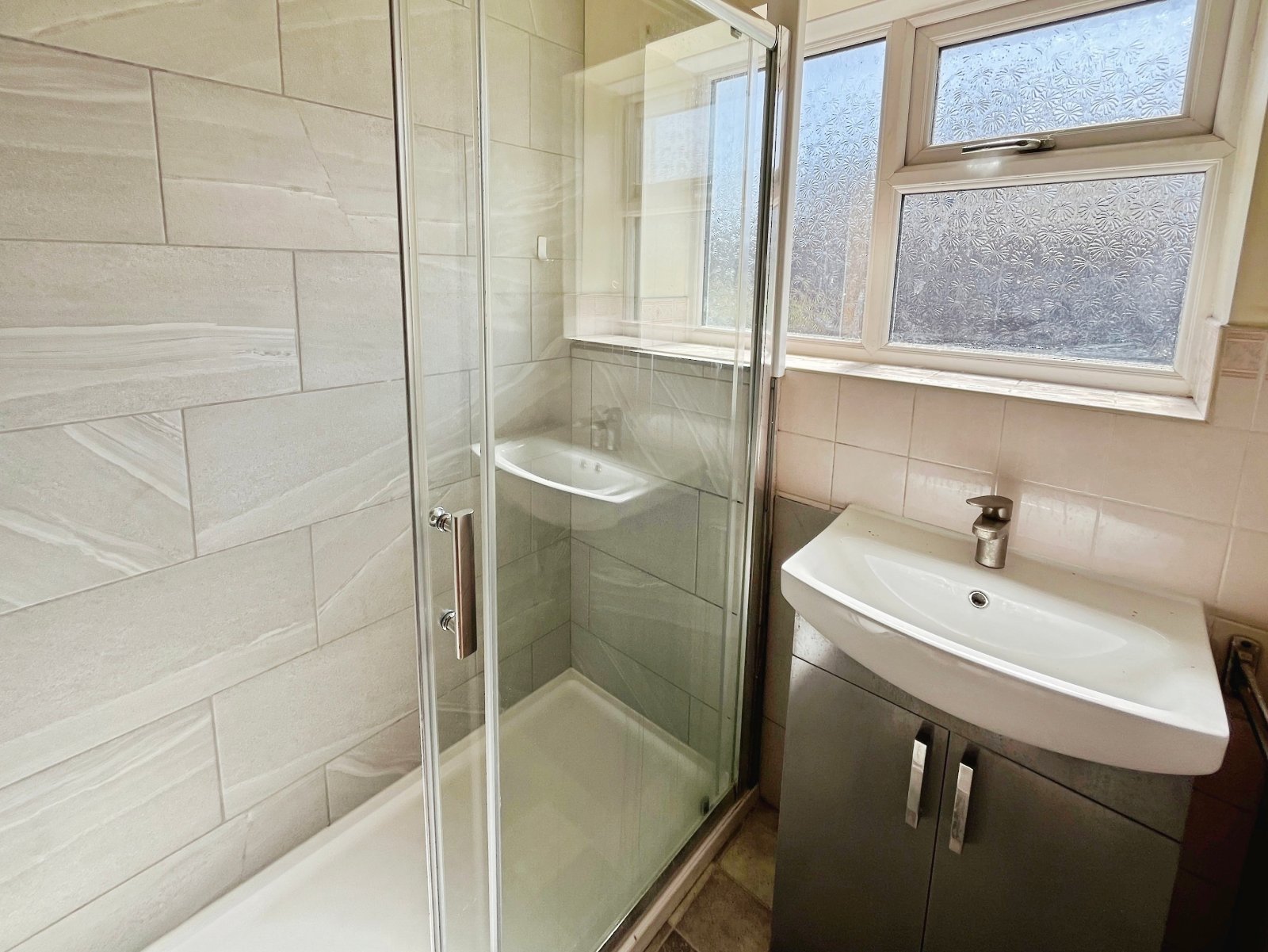 Austin Drive, Didsbury, Manchester, M20