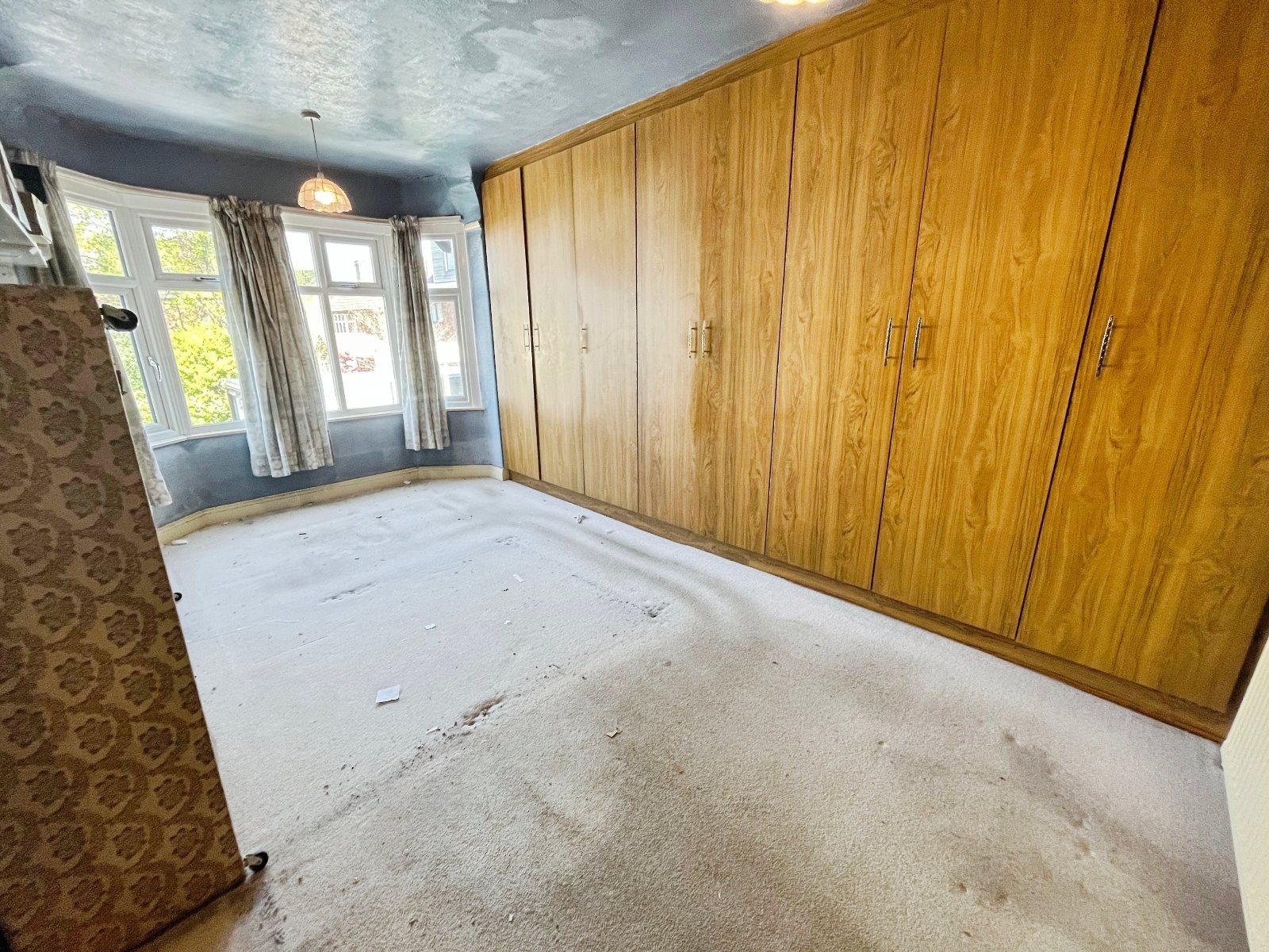 Austin Drive, Didsbury, Manchester, M20