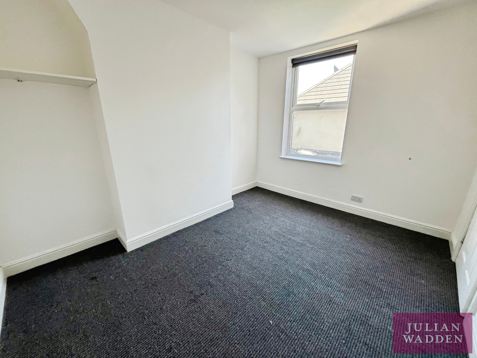 Stephens Terrace, Didsbury Village, Manchester, M20