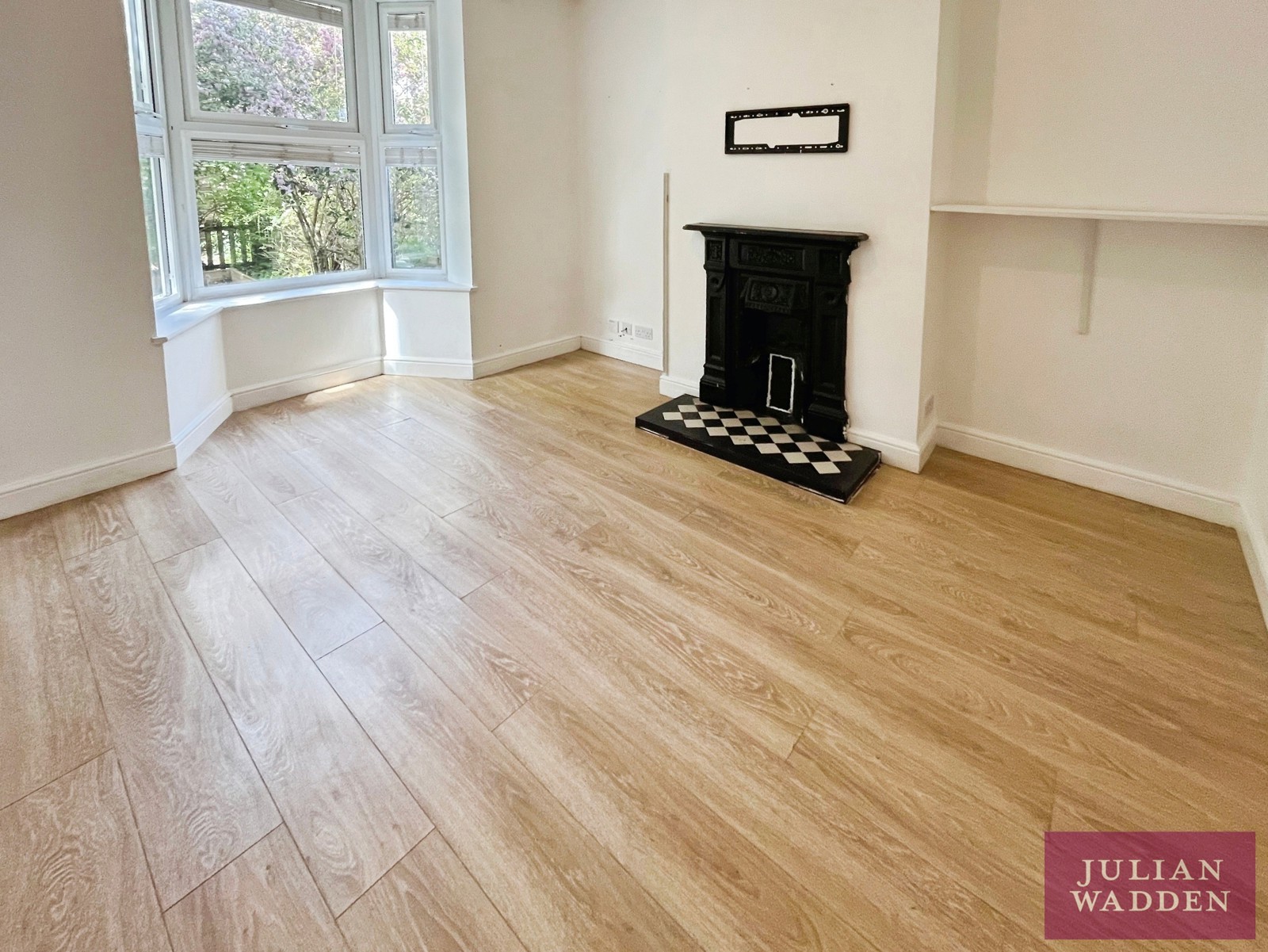 Stephens Terrace, Didsbury Village, Manchester, M20