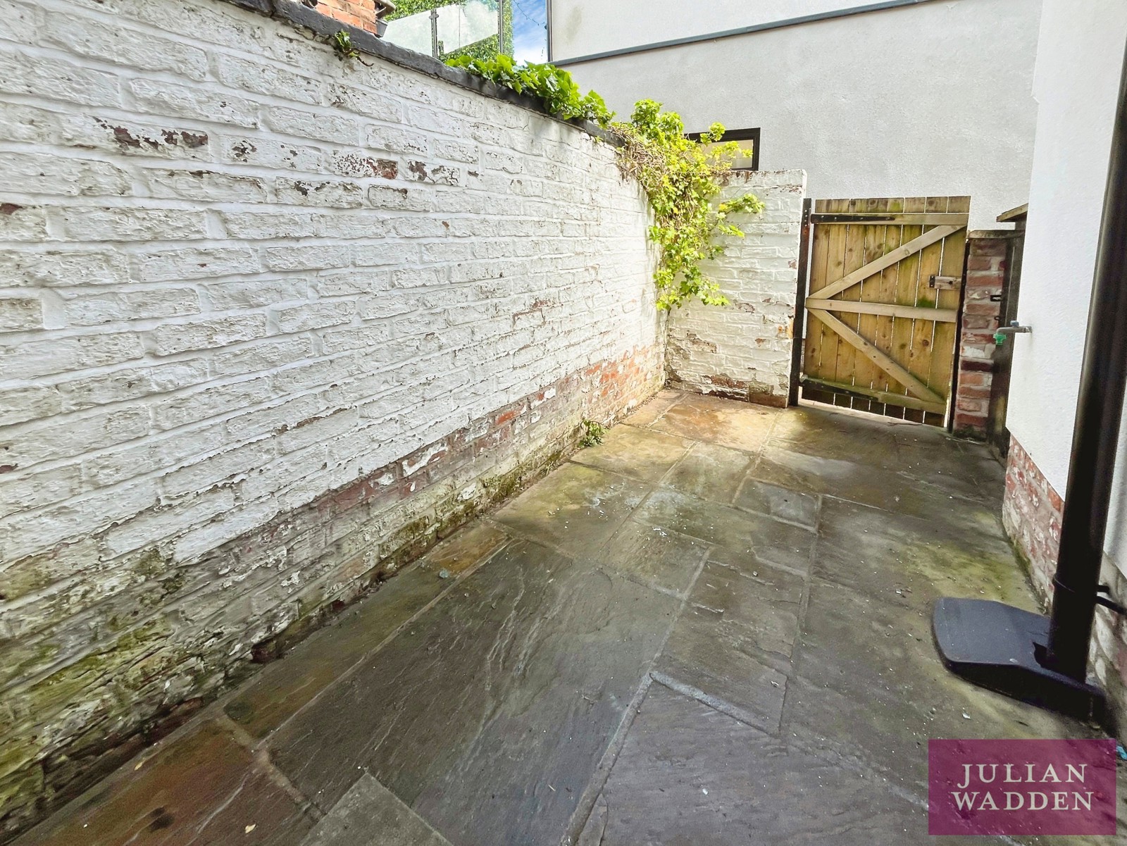 Stephens Terrace, Didsbury Village, Manchester, M20