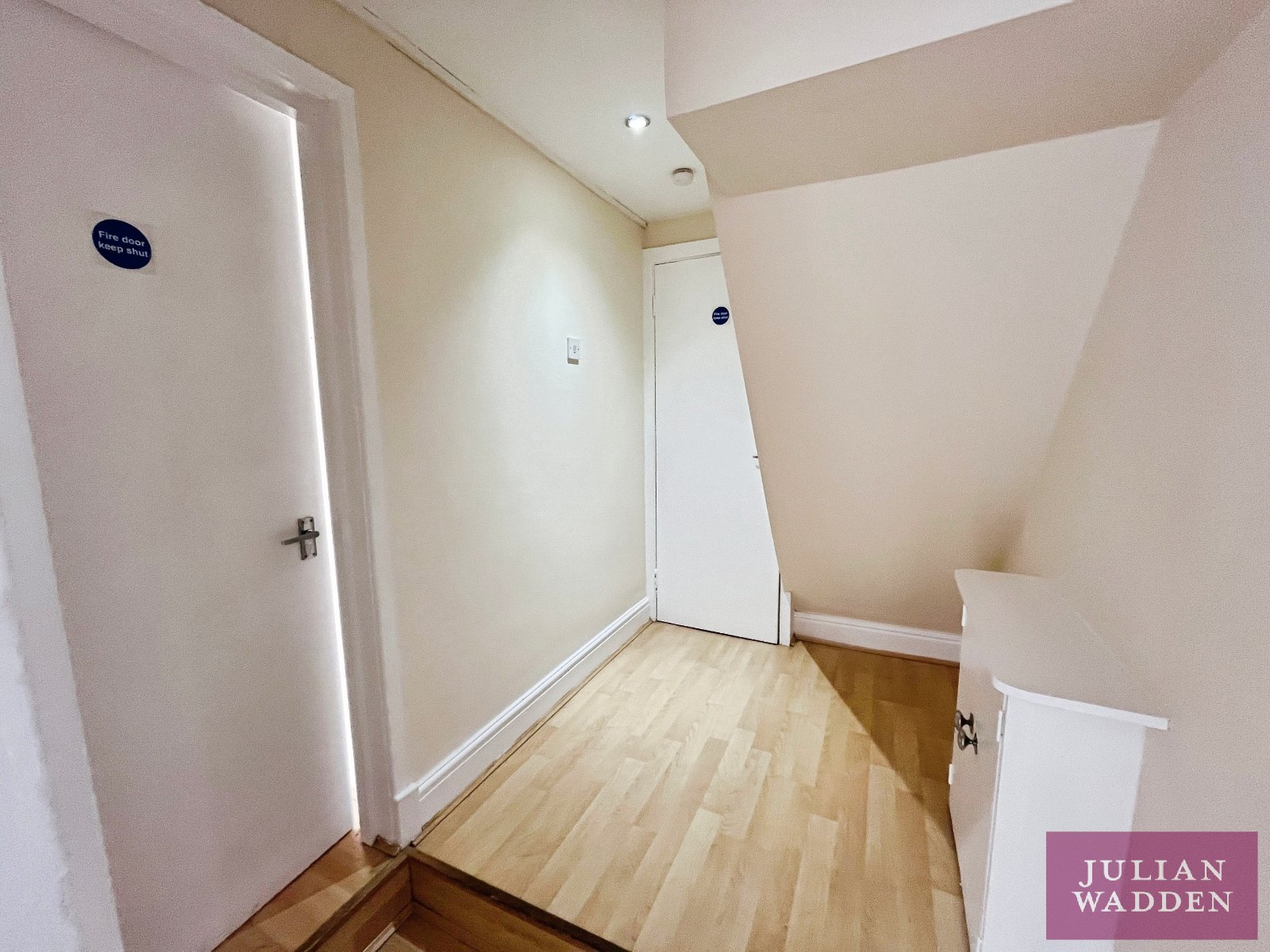 Burton Road, West Didsbury, Manchester, M20
