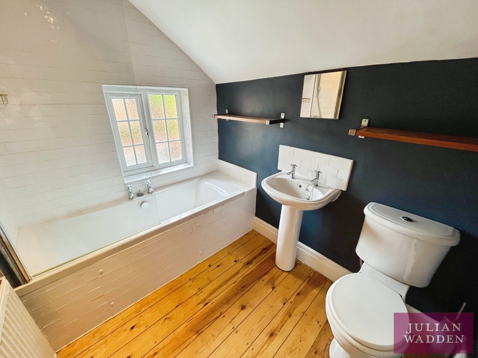 Cotton Lane, Withington, Manchester, M20