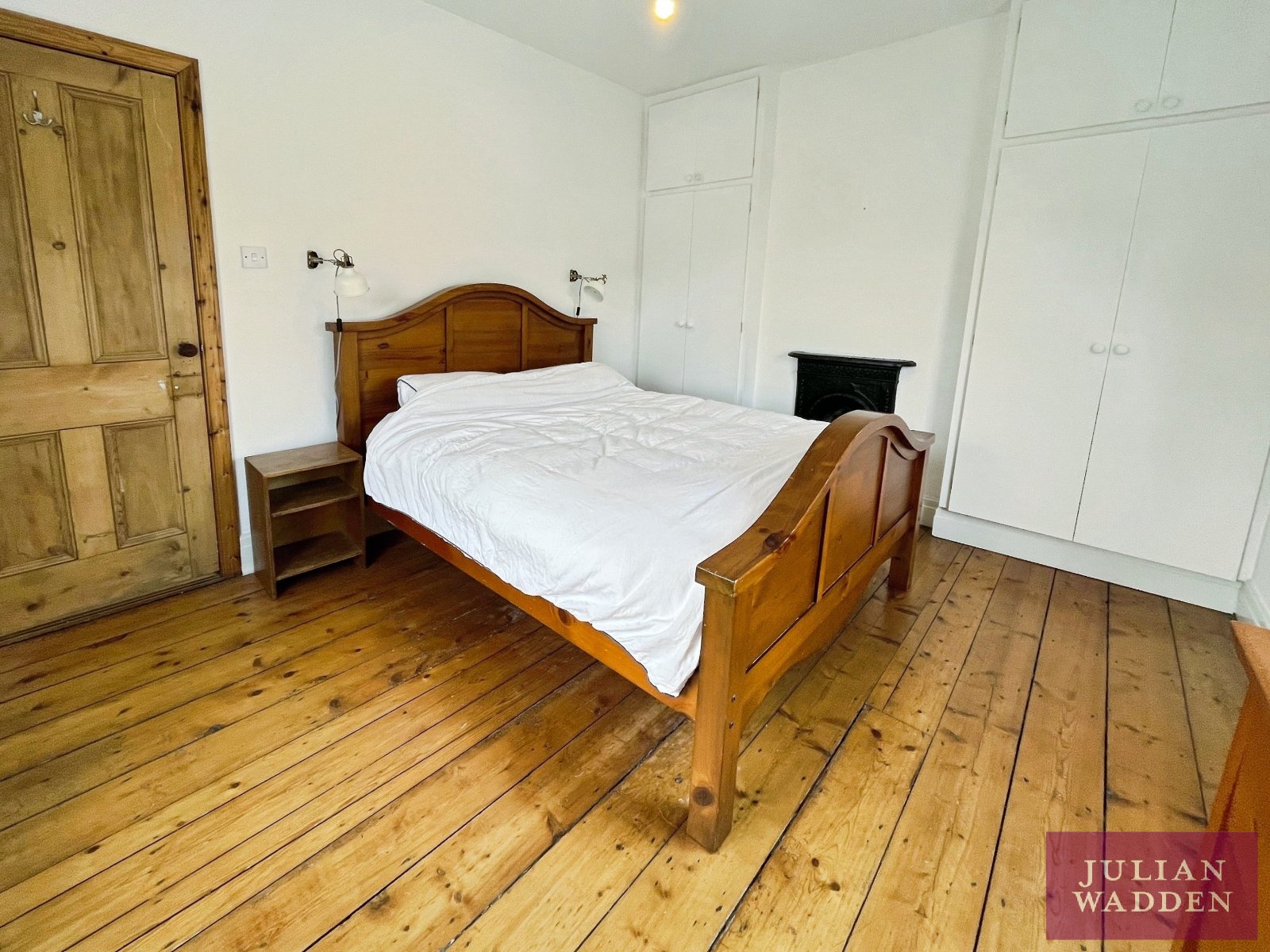Cotton Lane, Withington, Manchester, M20
