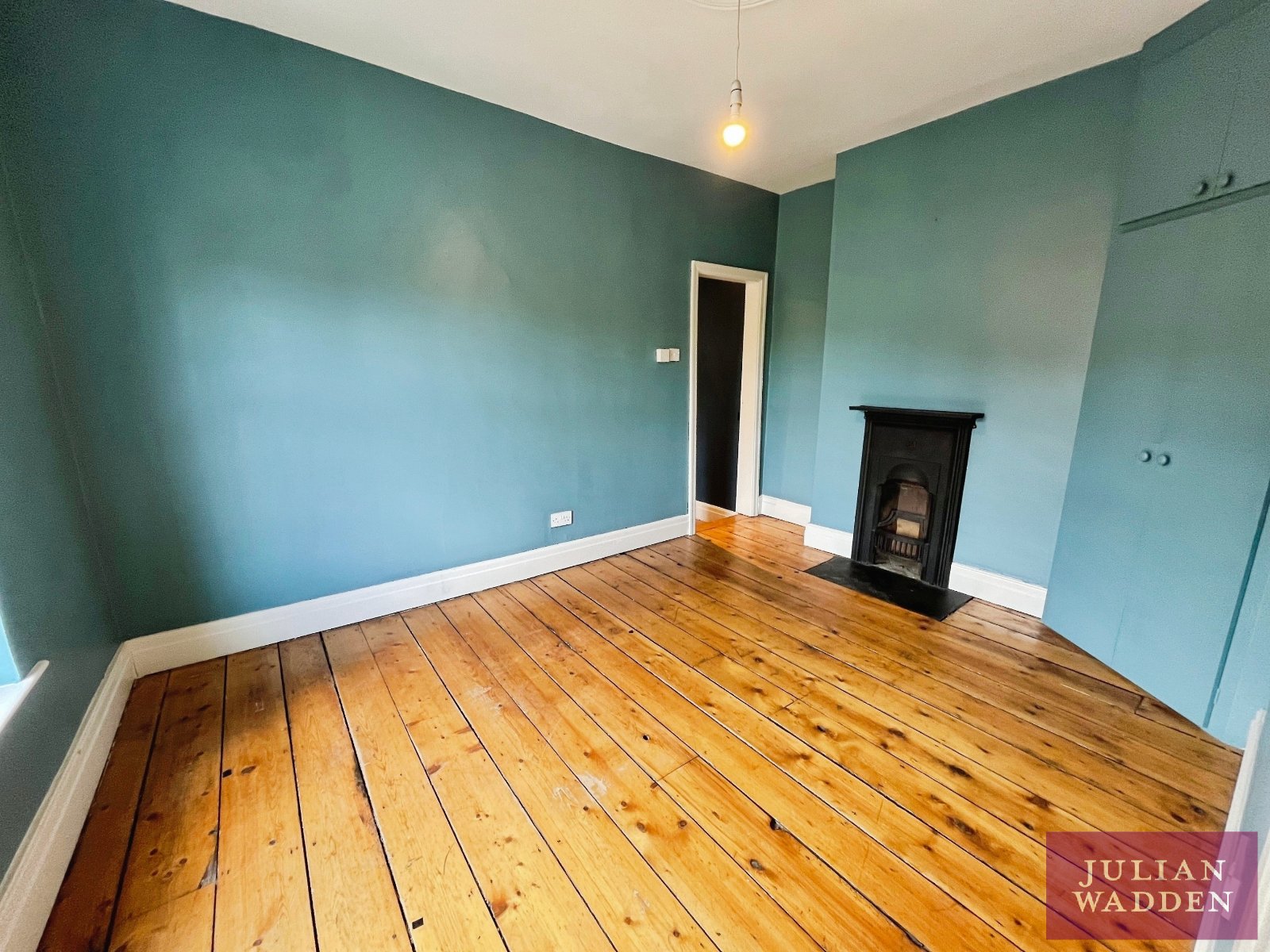 Cotton Lane, Withington, Manchester, M20