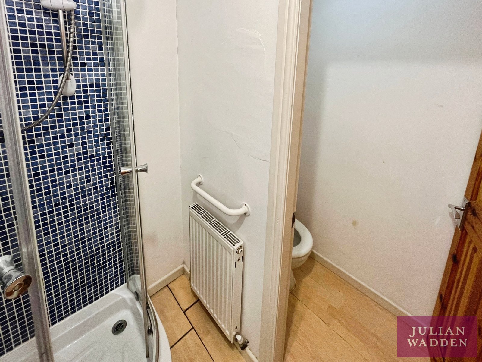 Cotton Lane, Withington, Manchester, M20