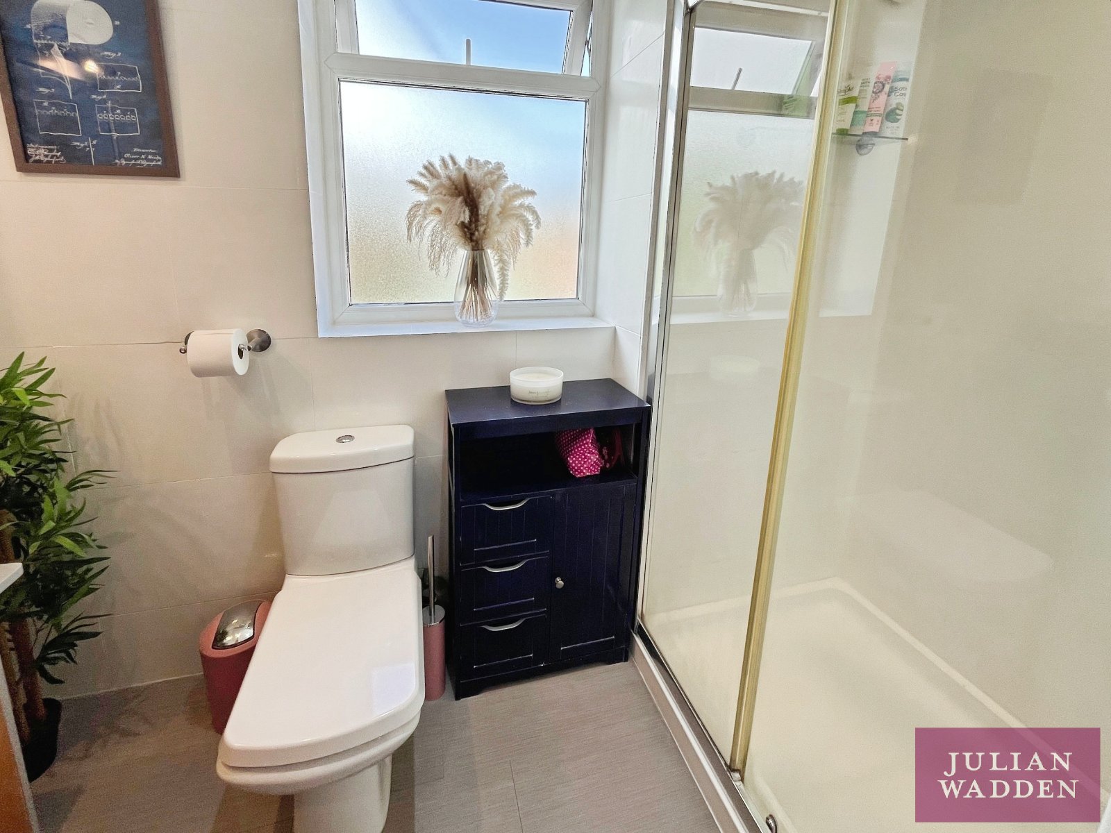 Leafield Avenue, Didsbury, Manchester, M20