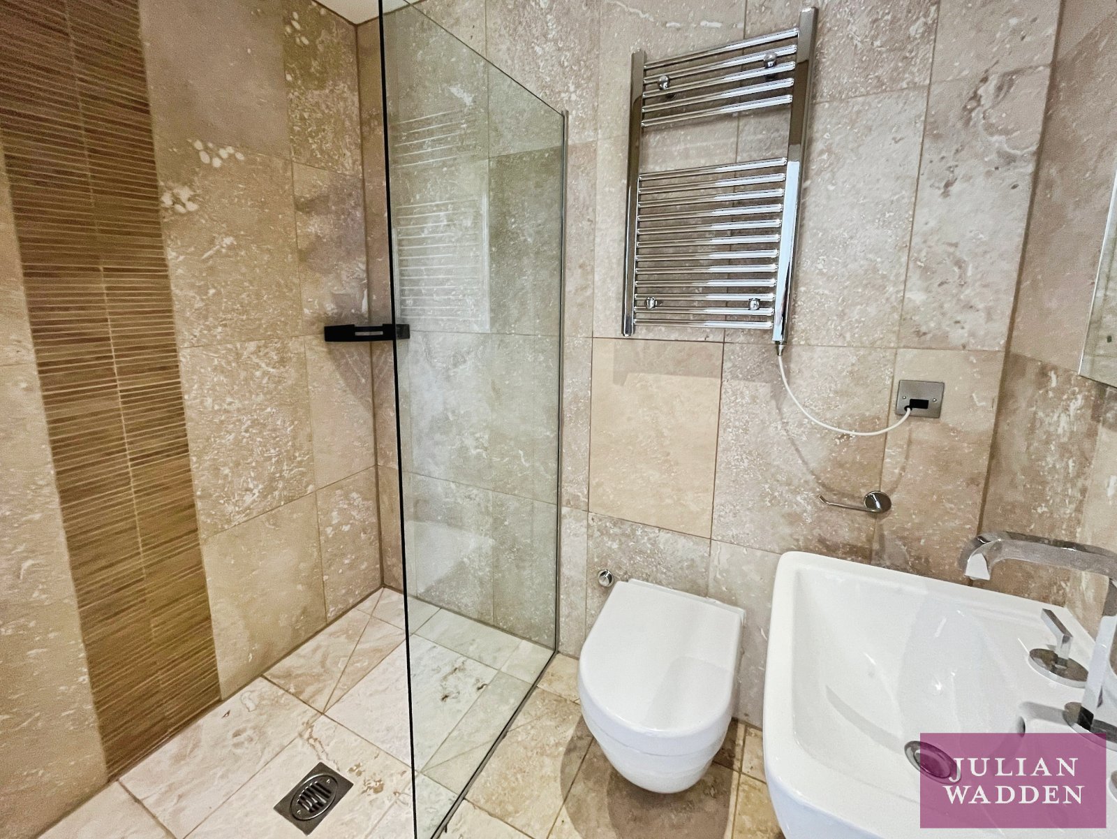 Wilmslow Road, Withington, Manchester, M20