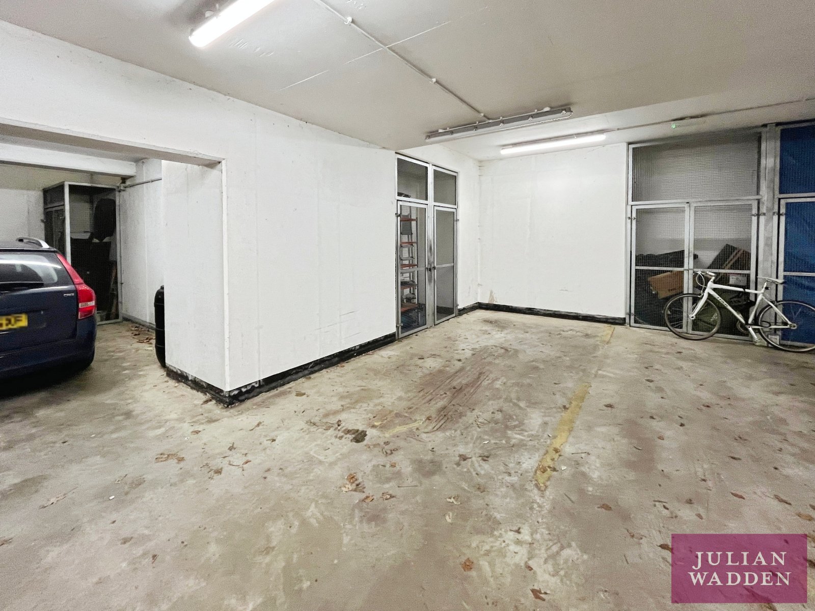 Wilmslow Road, Withington, Manchester, M20
