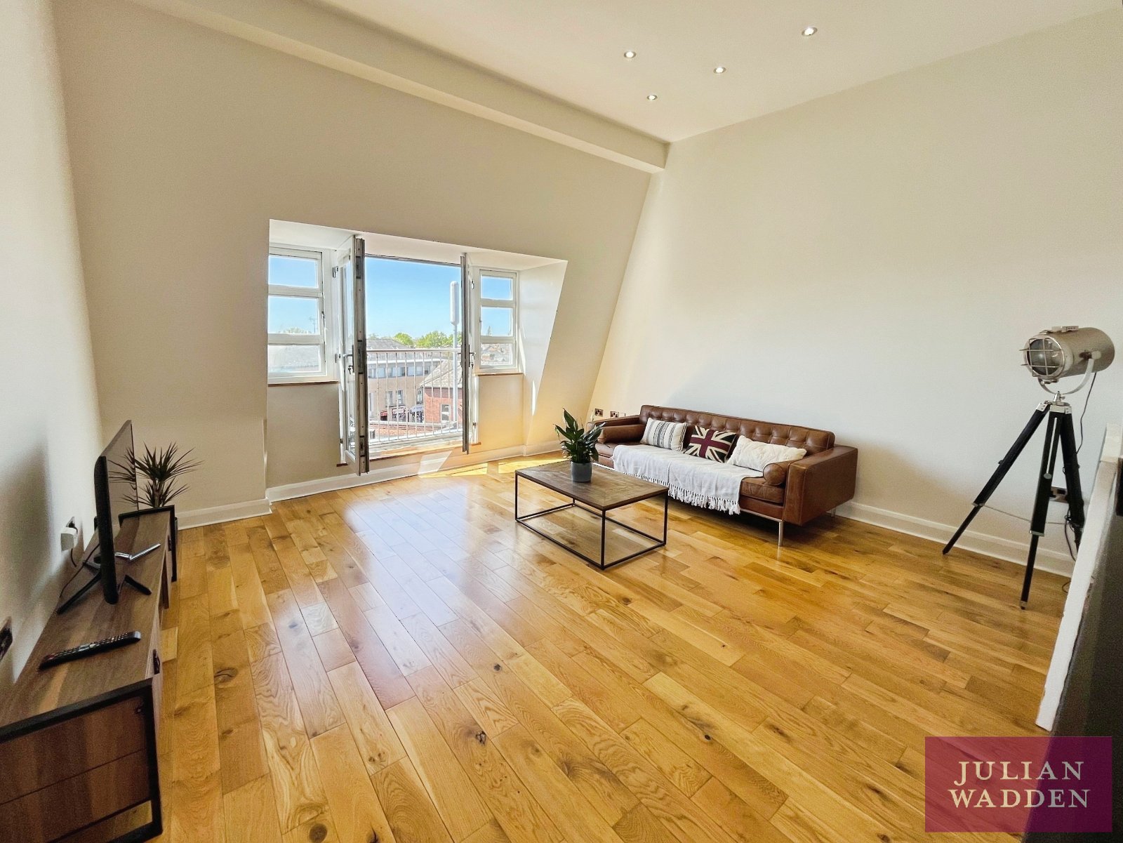Wilmslow Road, Withington, Manchester, M20