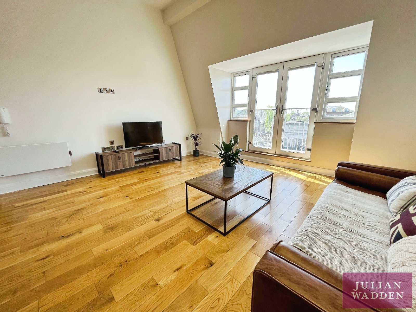 Wilmslow Road, Withington, Manchester, M20