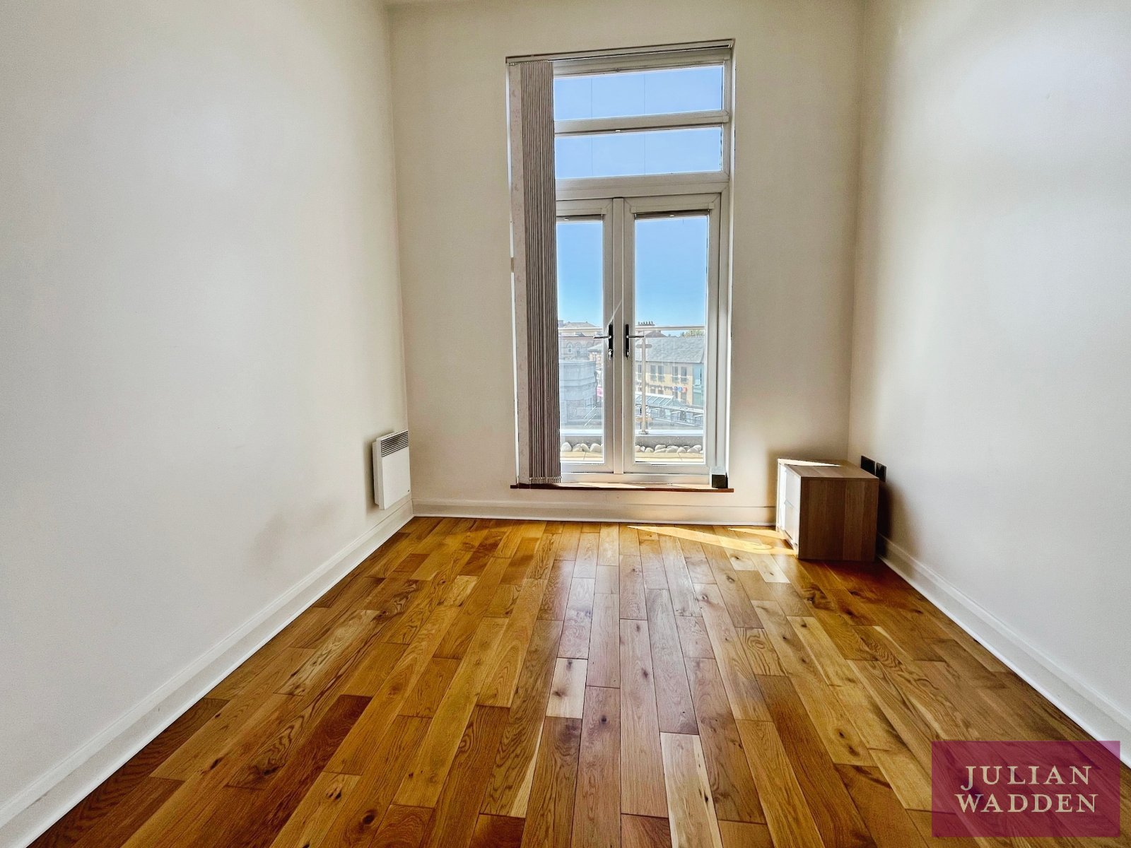 Wilmslow Road, Withington, Manchester, M20