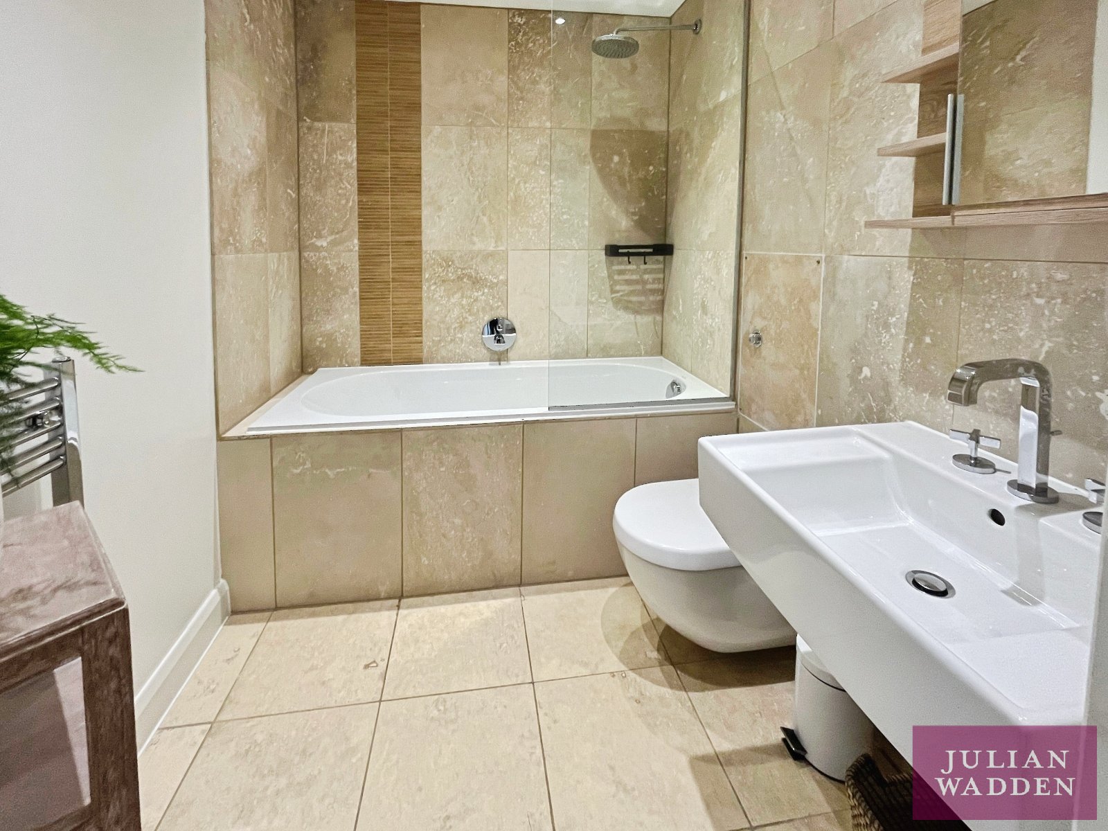 Wilmslow Road, Withington, Manchester, M20