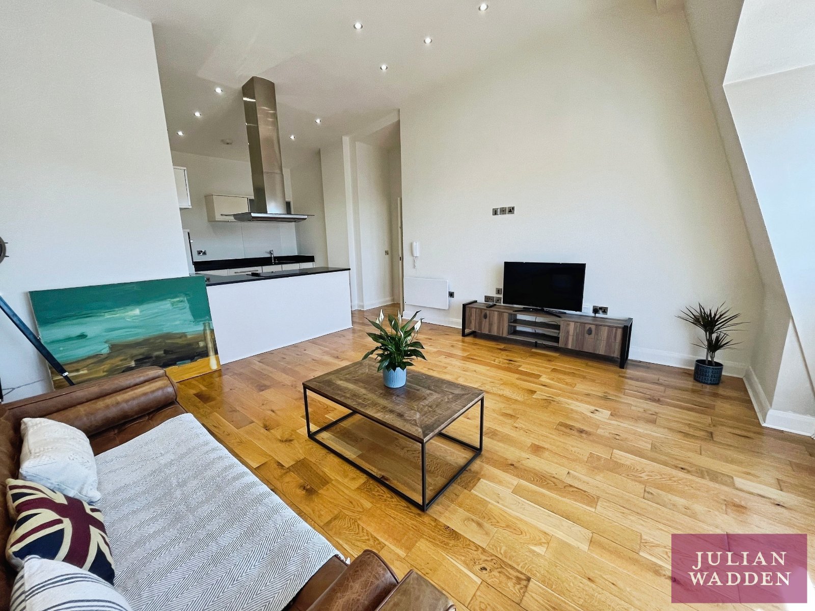 Wilmslow Road, Withington, Manchester, M20