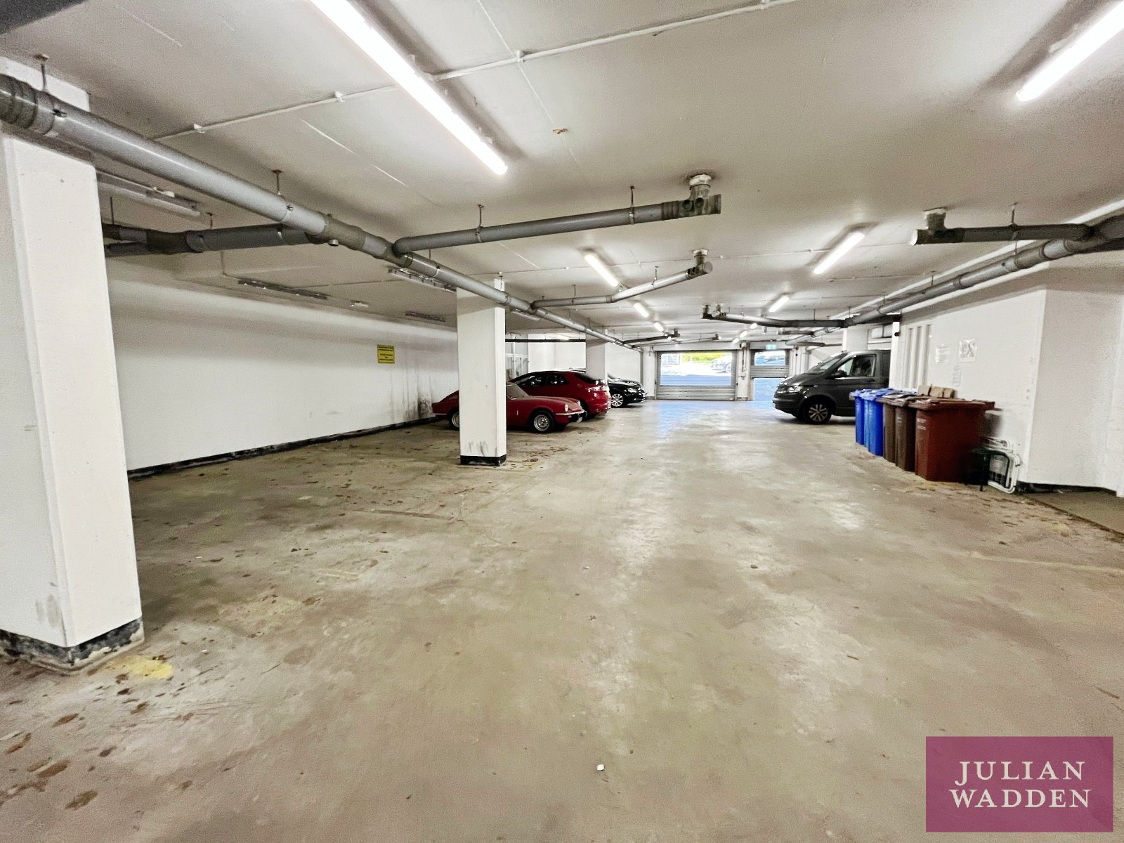 Wilmslow Road, Withington, Manchester, M20
