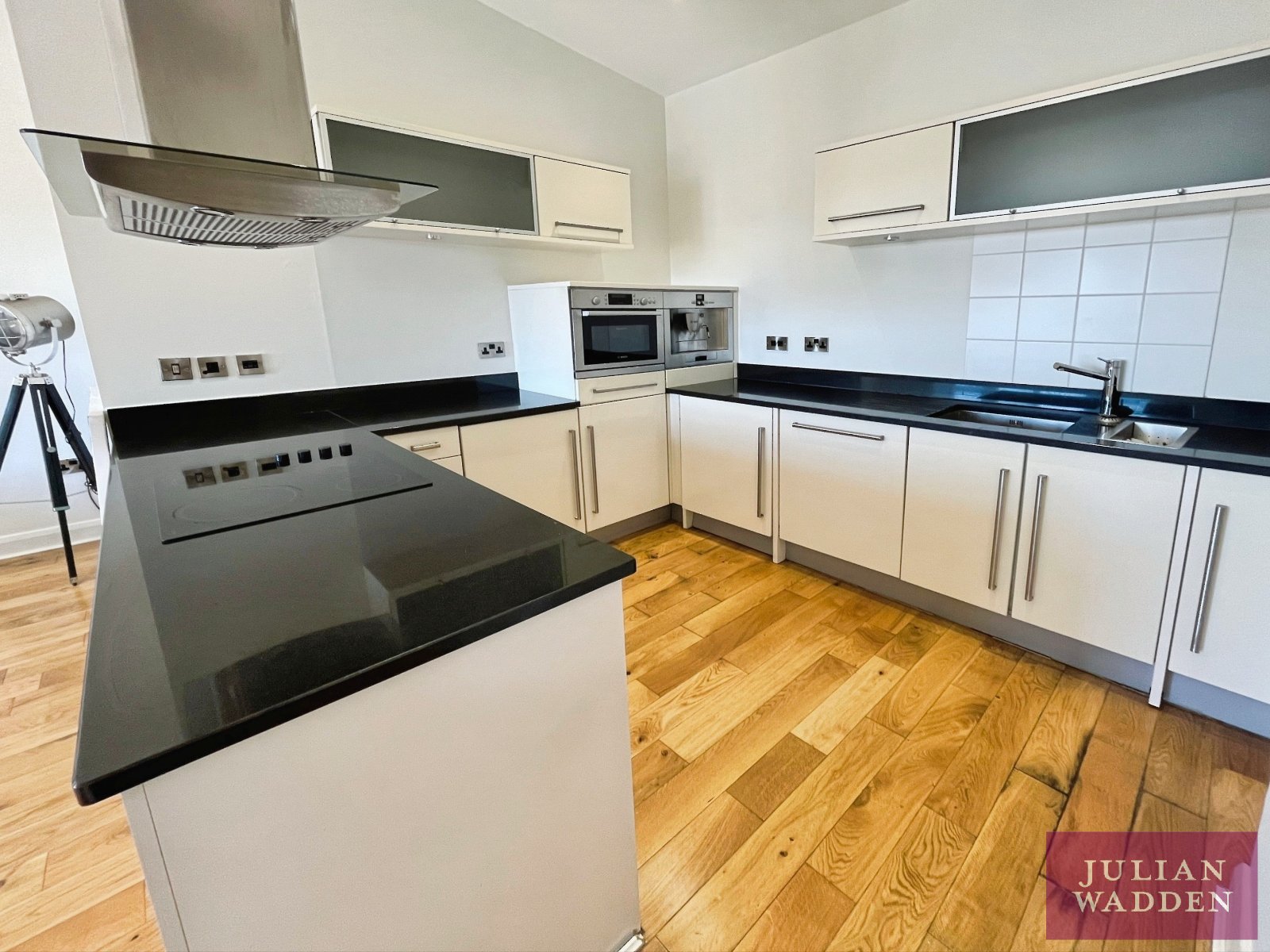 Wilmslow Road, Withington, Manchester, M20