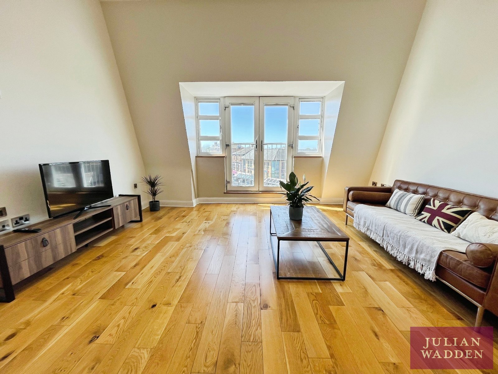 Wilmslow Road, Withington, Manchester, M20