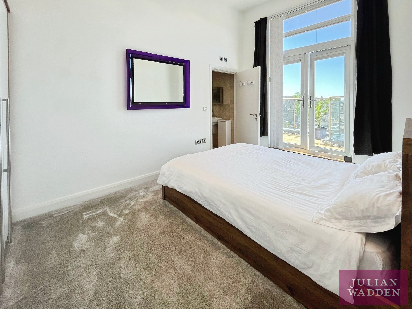 Wilmslow Road, Withington, Manchester, M20
