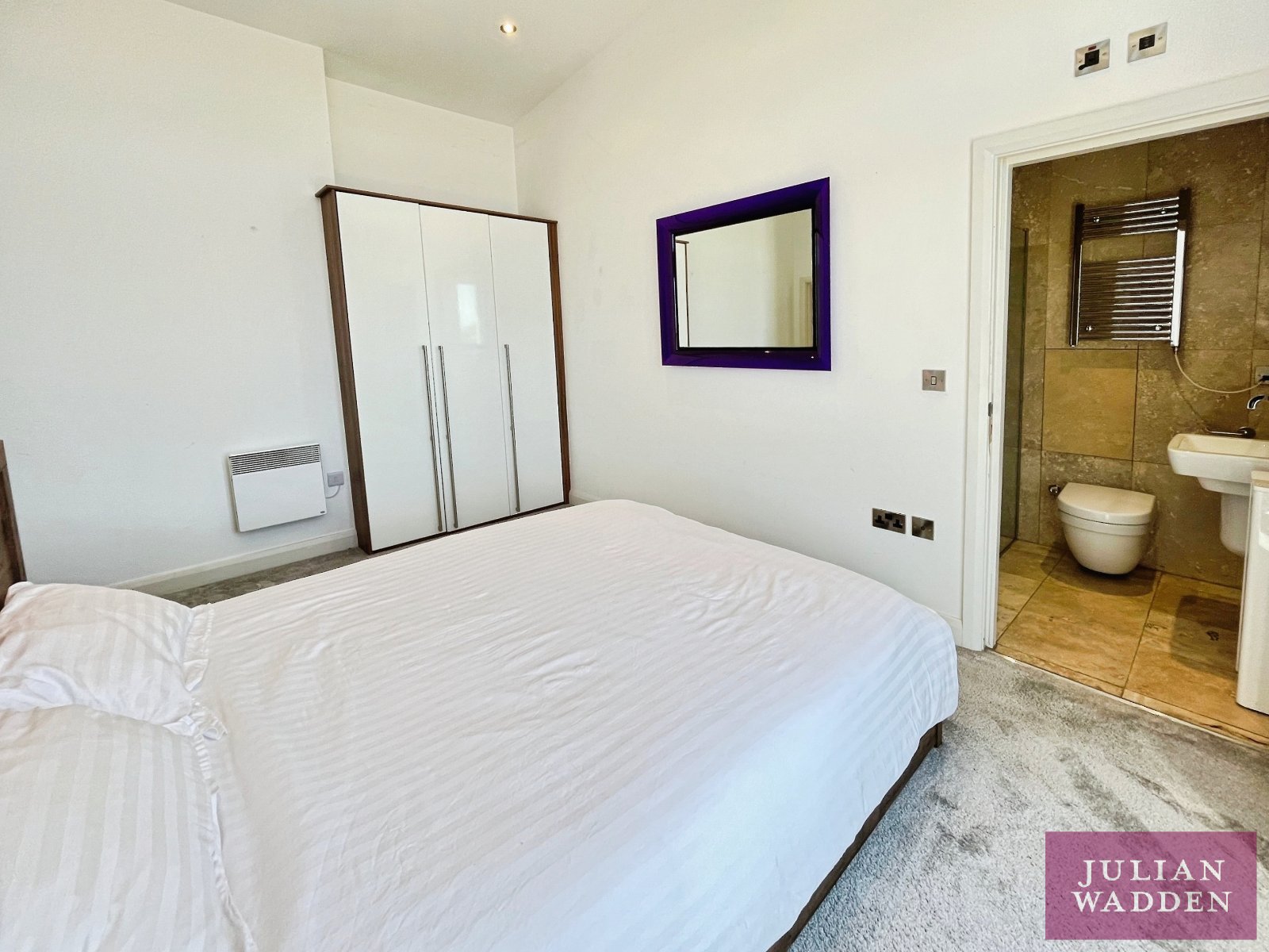 Wilmslow Road, Withington, Manchester, M20