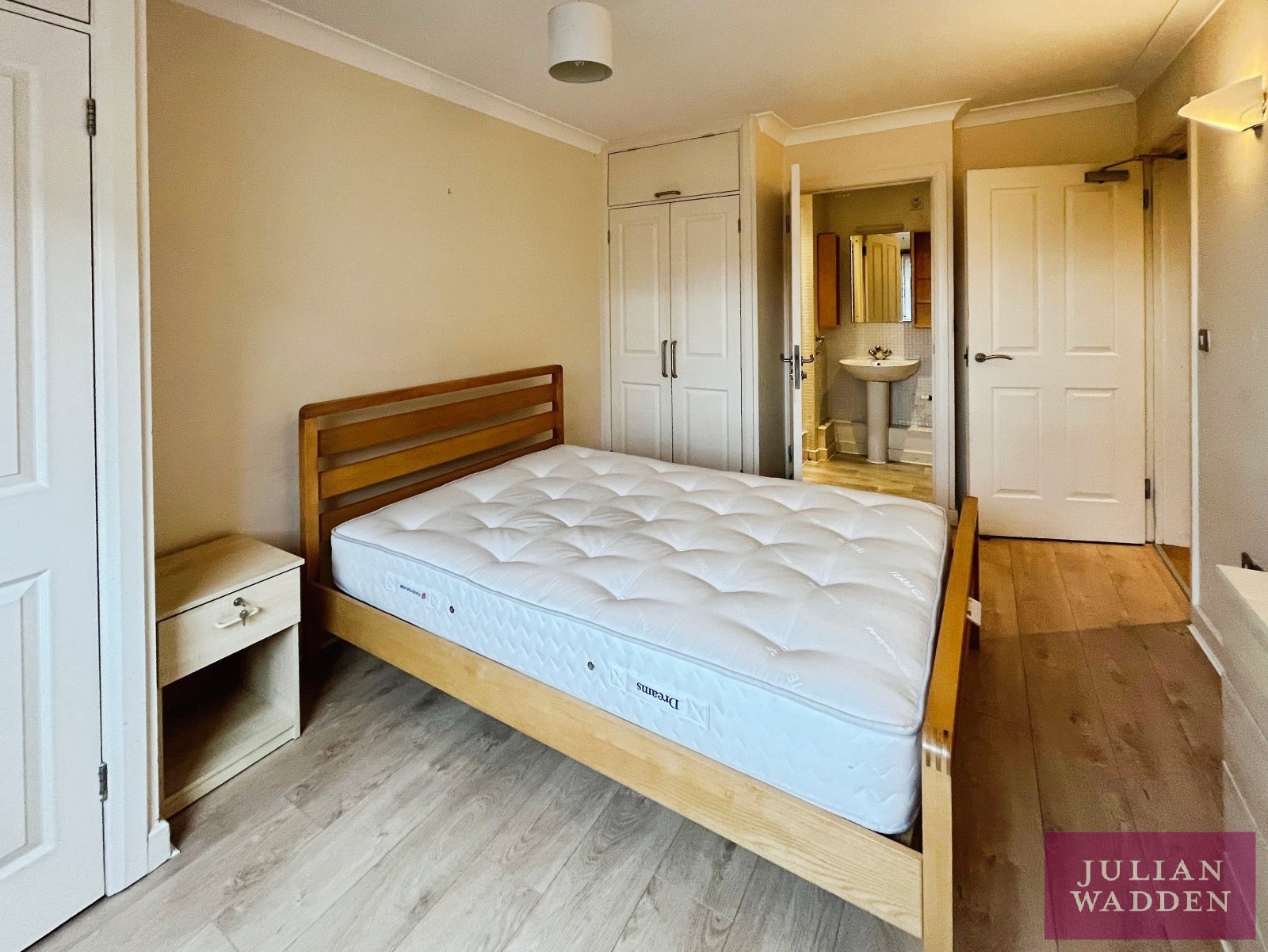 School Lane, Didsbury Village, Manchester, M20